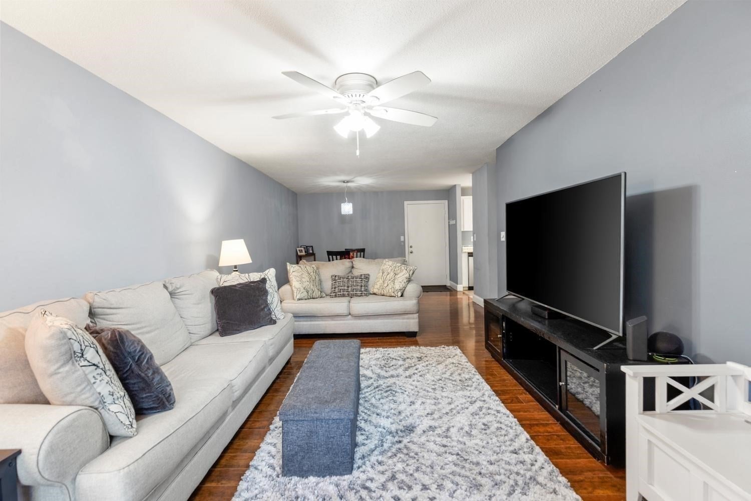 3 Greenbriar Drive #204, North Reading, MA Photo #11