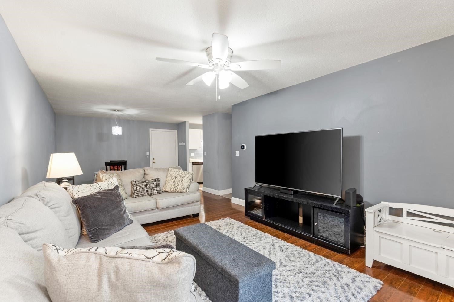 3 Greenbriar Drive #204, North Reading, MA Photo #10