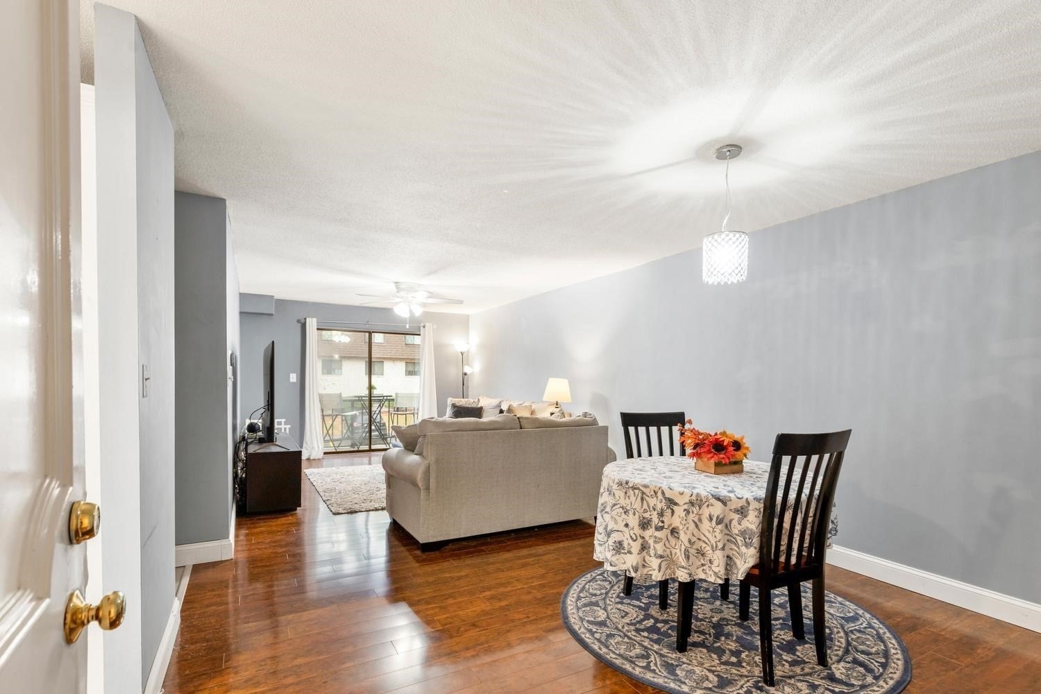 3 Greenbriar Drive #204, North Reading, MA Photo #6