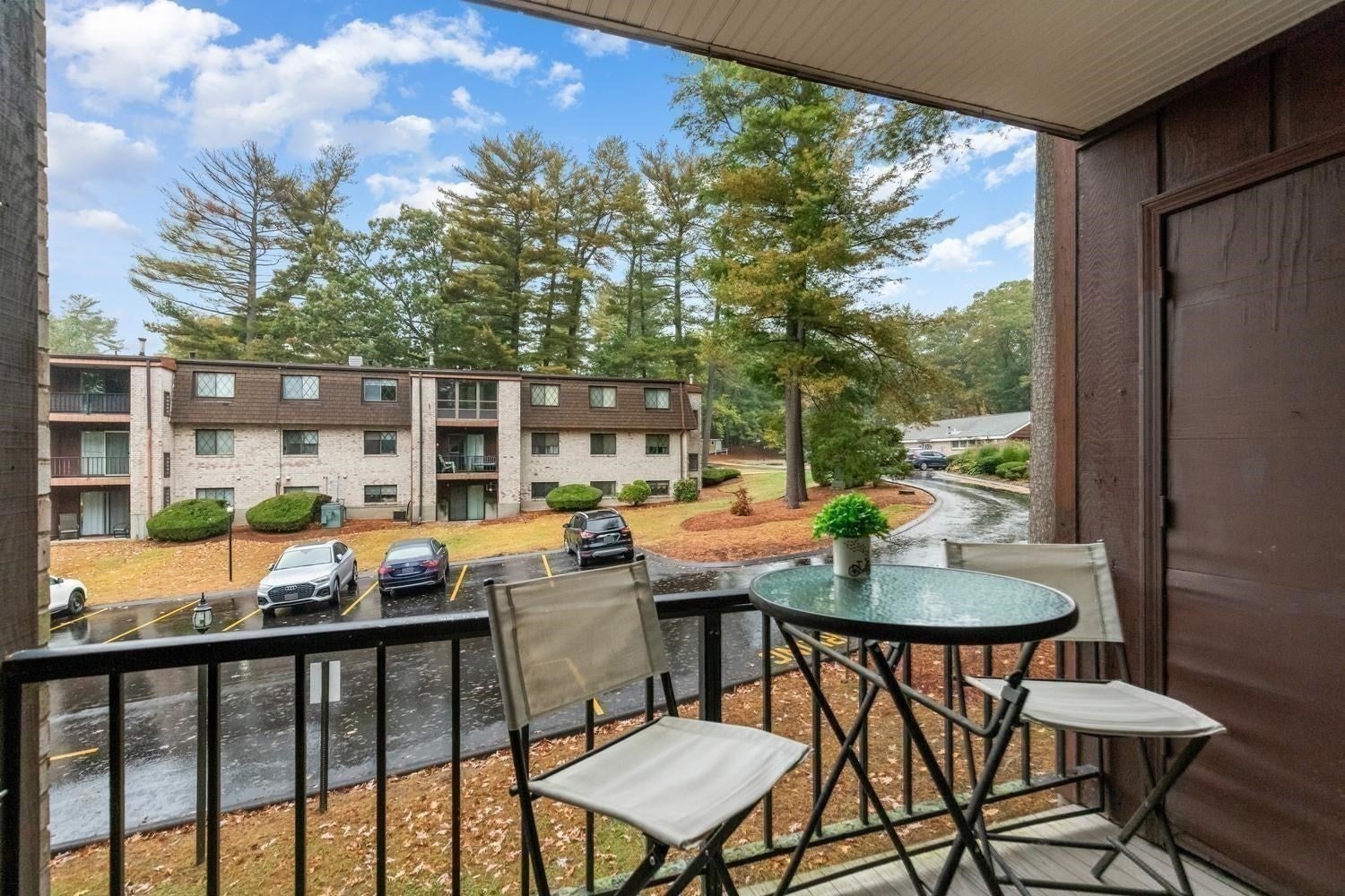 3 Greenbriar Drive #204, North Reading, MA Photo #18