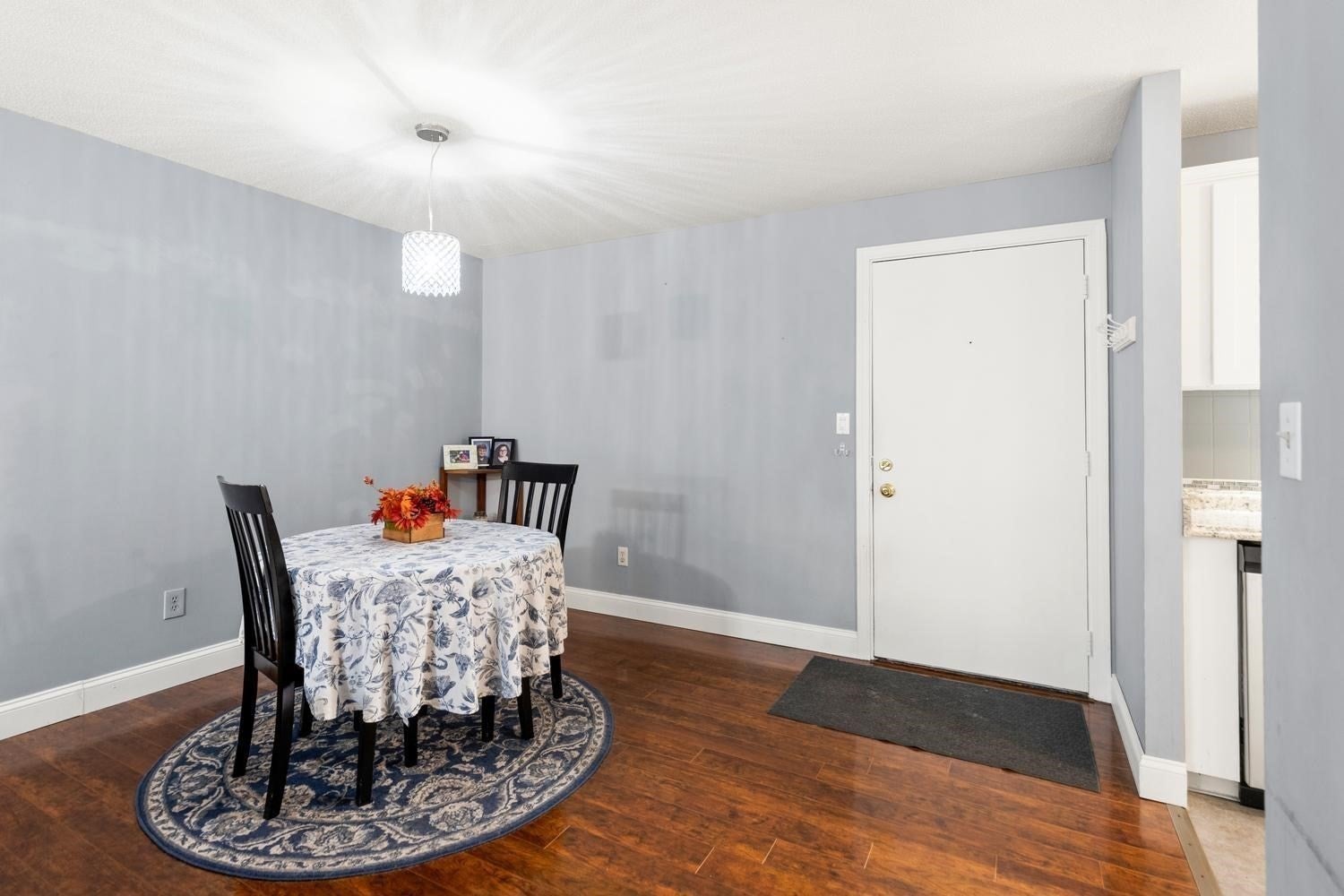 3 Greenbriar Drive #204, North Reading, MA Photo #7
