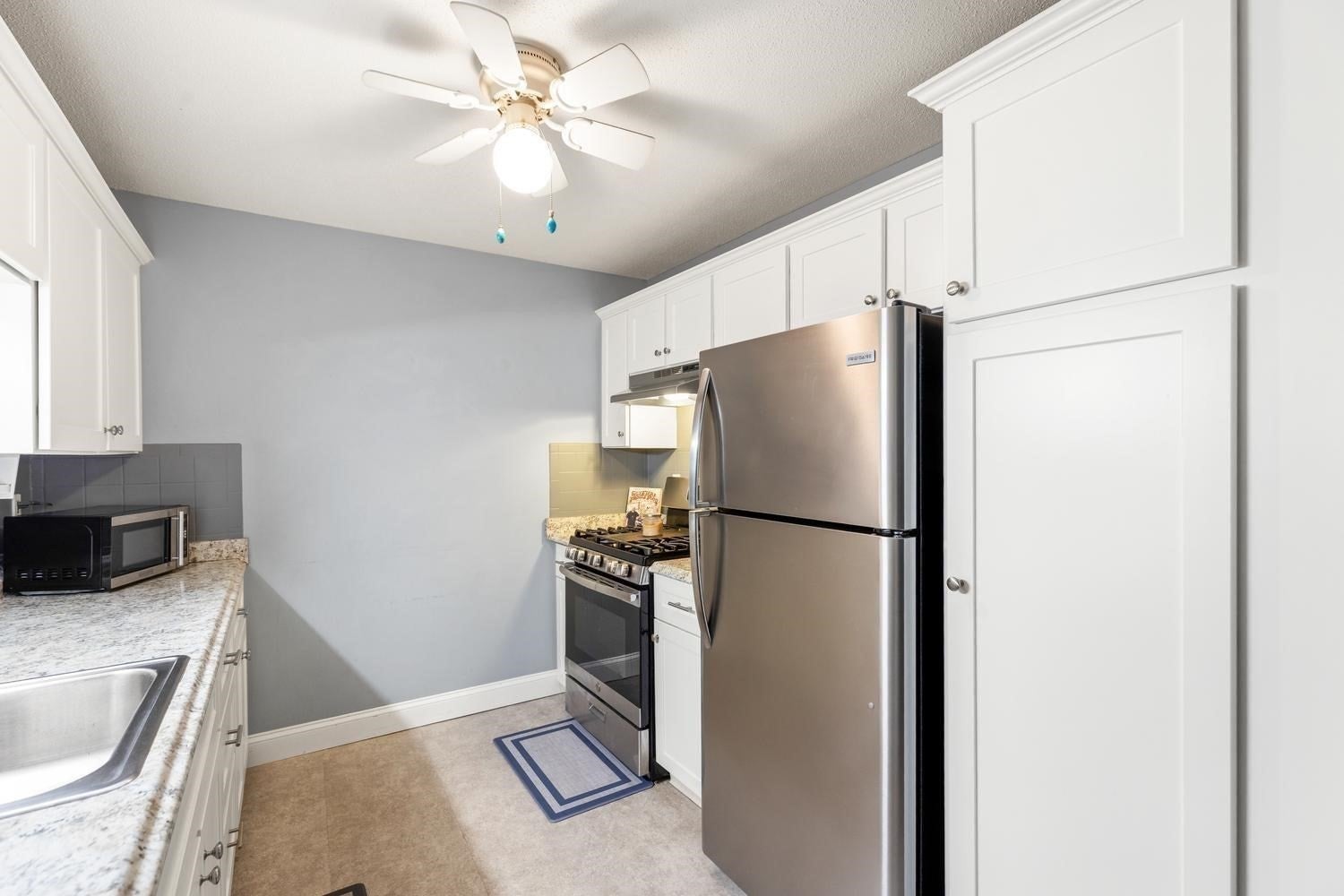 3 Greenbriar Drive 204