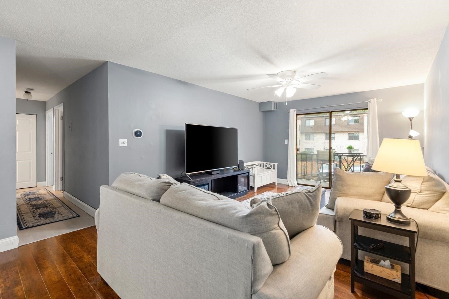 3 Greenbriar Drive #204, North Reading, MA Photo #8