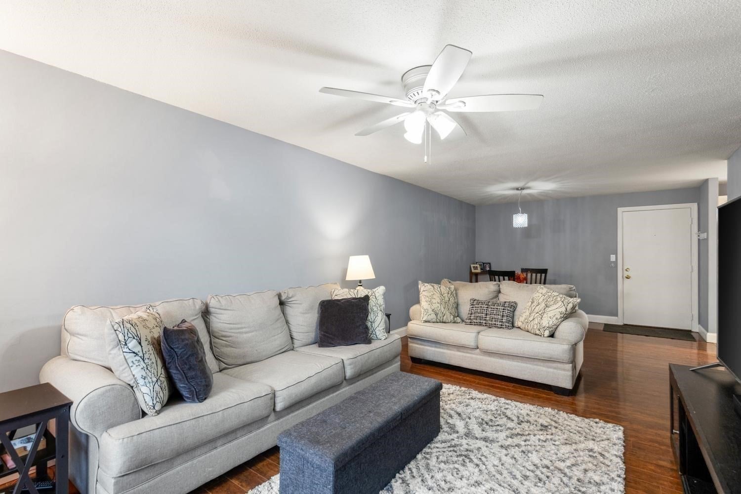 3 Greenbriar Drive #204, North Reading, MA Photo #12