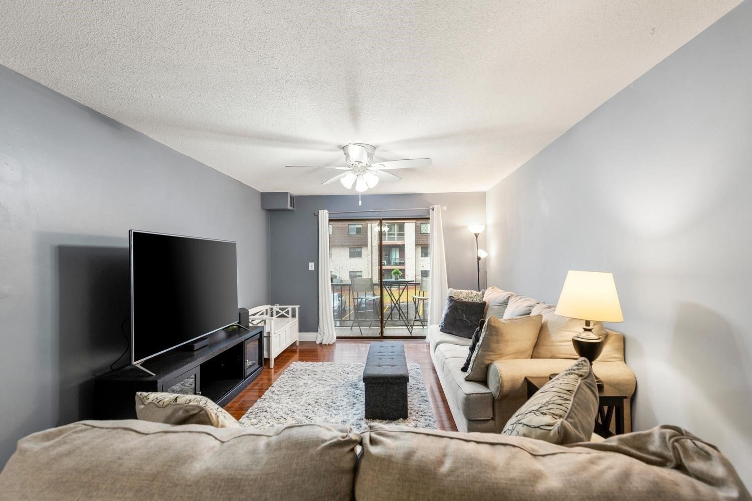 3 Greenbriar Drive #204, North Reading, MA Photo #9