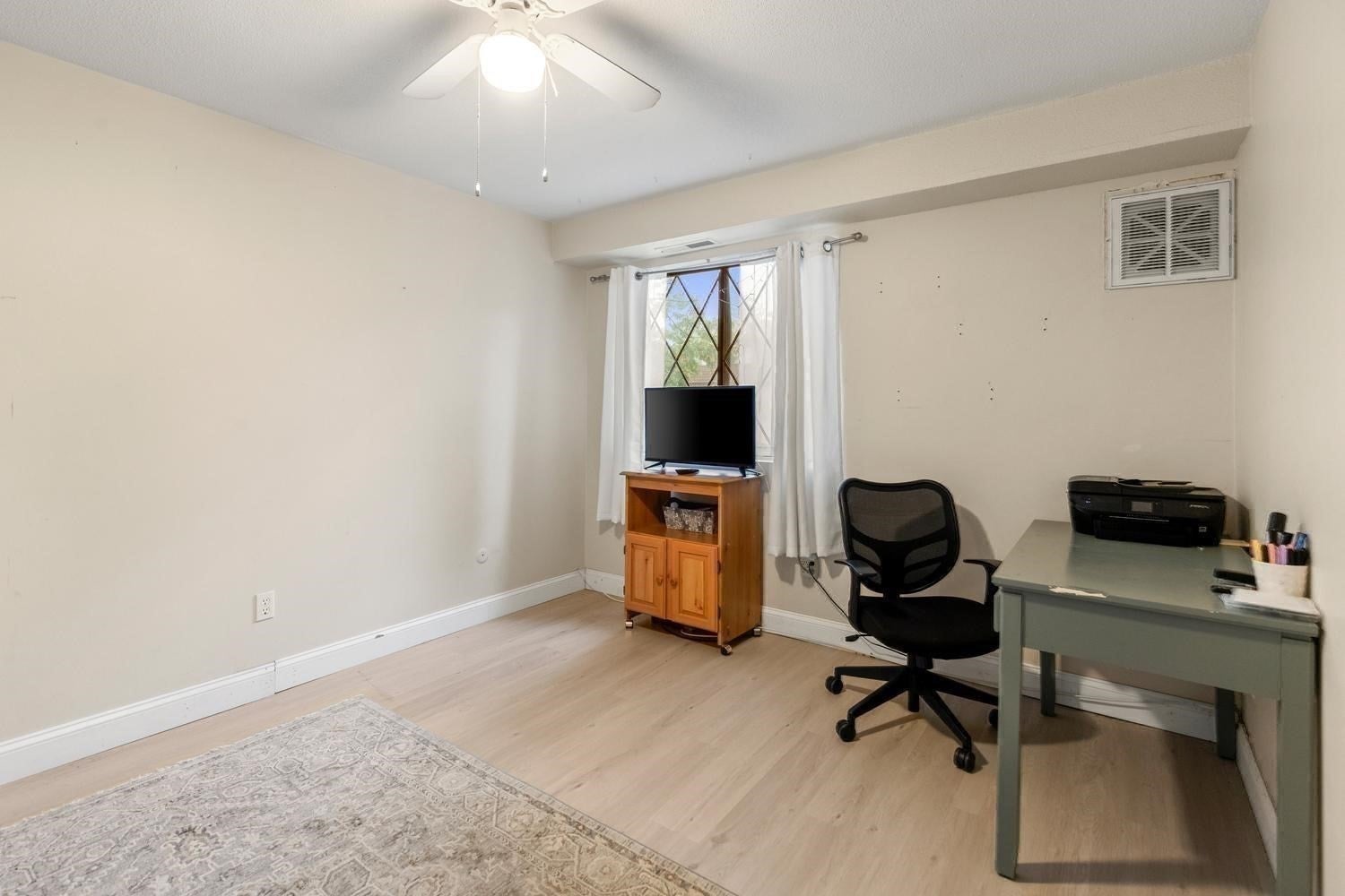 3 Greenbriar Drive #204, North Reading, MA Photo #16