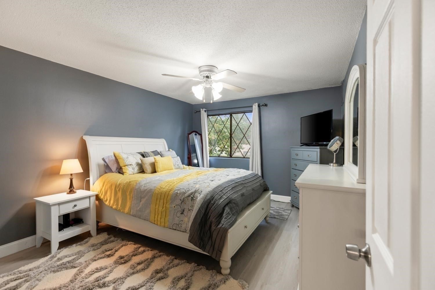 3 Greenbriar Drive #204, North Reading, MA Photo #14
