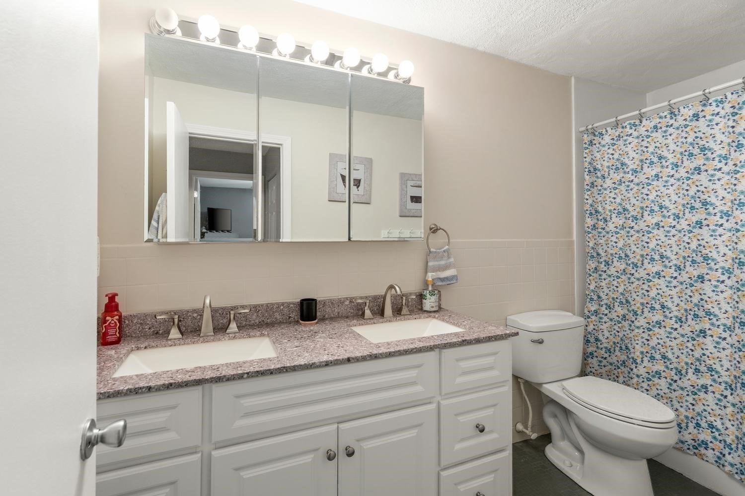 3 Greenbriar Drive #204, North Reading, MA Photo #13