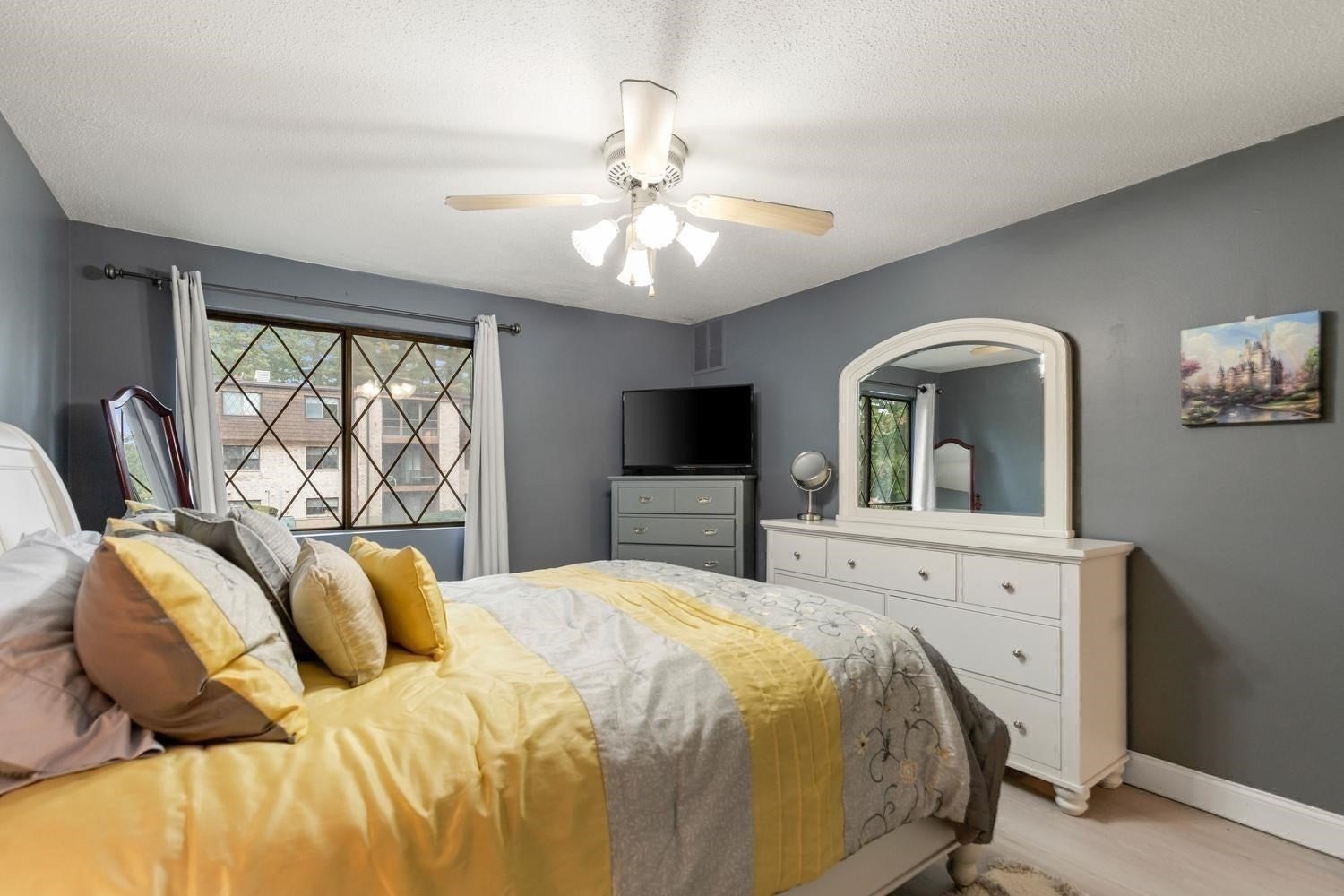3 Greenbriar Drive #204, North Reading, MA Photo #15
