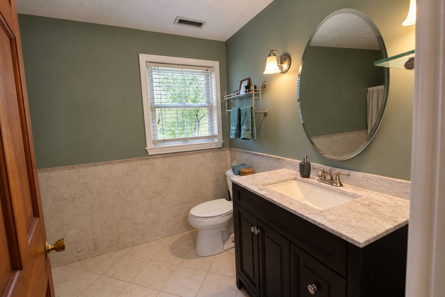 32 Sibley Rd, Sutton, MA, 32 Sibley Rd, Sutton, MA Photo #11