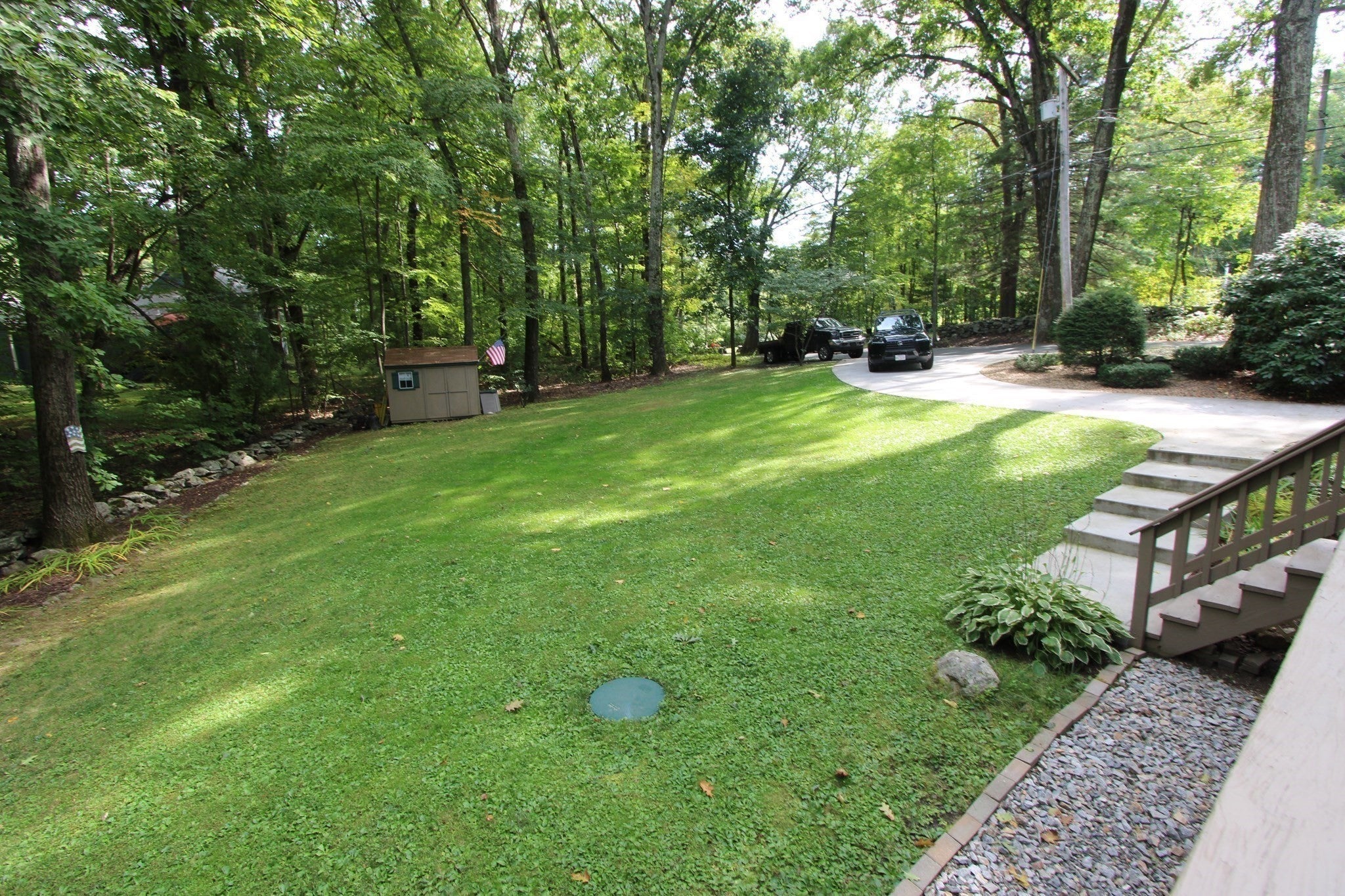 32 Sibley Rd, Sutton, MA, 32 Sibley Rd, Sutton, MA Photo #20