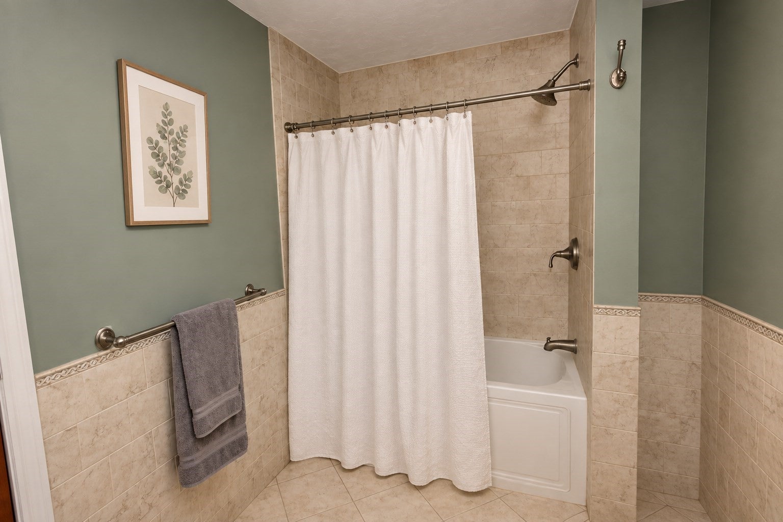 32 Sibley Rd, Sutton, MA, 32 Sibley Rd, Sutton, MA Photo #12