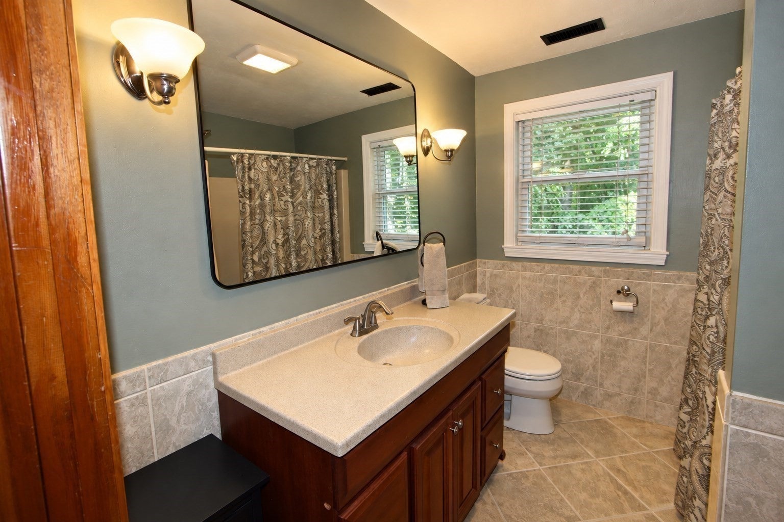 32 Sibley Rd, Sutton, MA, 32 Sibley Rd, Sutton, MA Photo #15
