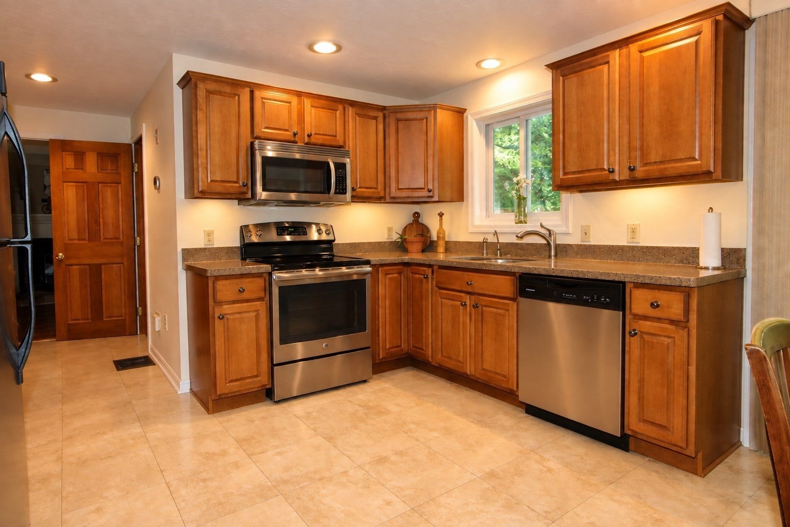 32 Sibley Rd, Sutton, MA, 32 Sibley Rd, Sutton, MA Photo #6
