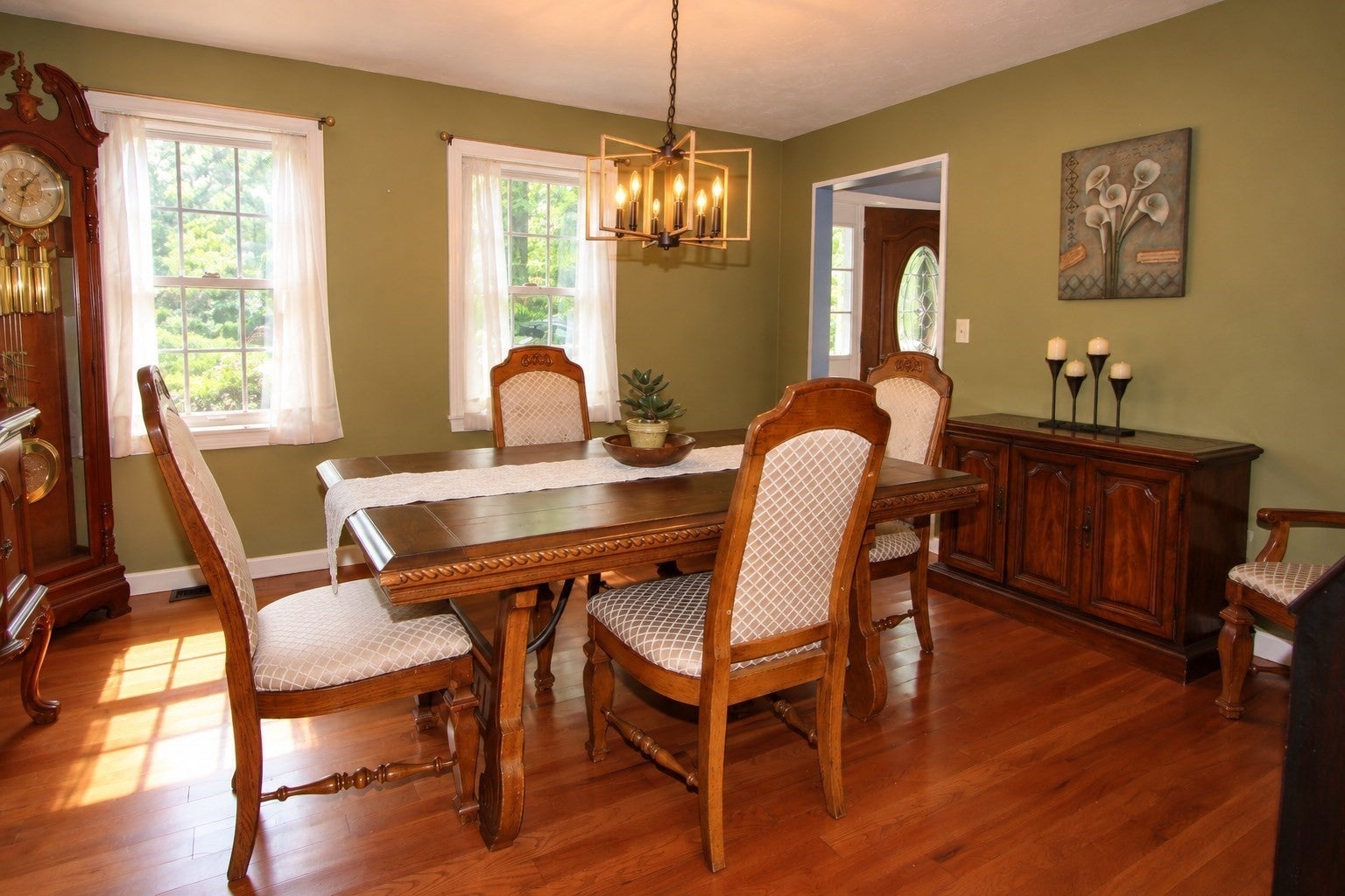 32 Sibley Rd, Sutton, MA, 32 Sibley Rd, Sutton, MA Photo #7