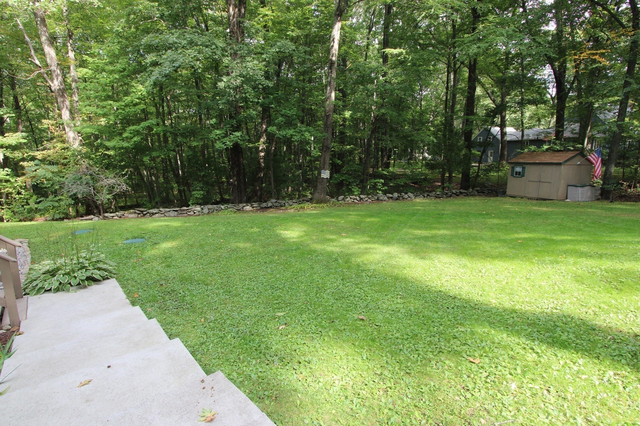 32 Sibley Rd, Sutton, MA, 32 Sibley Rd, Sutton, MA Photo #19