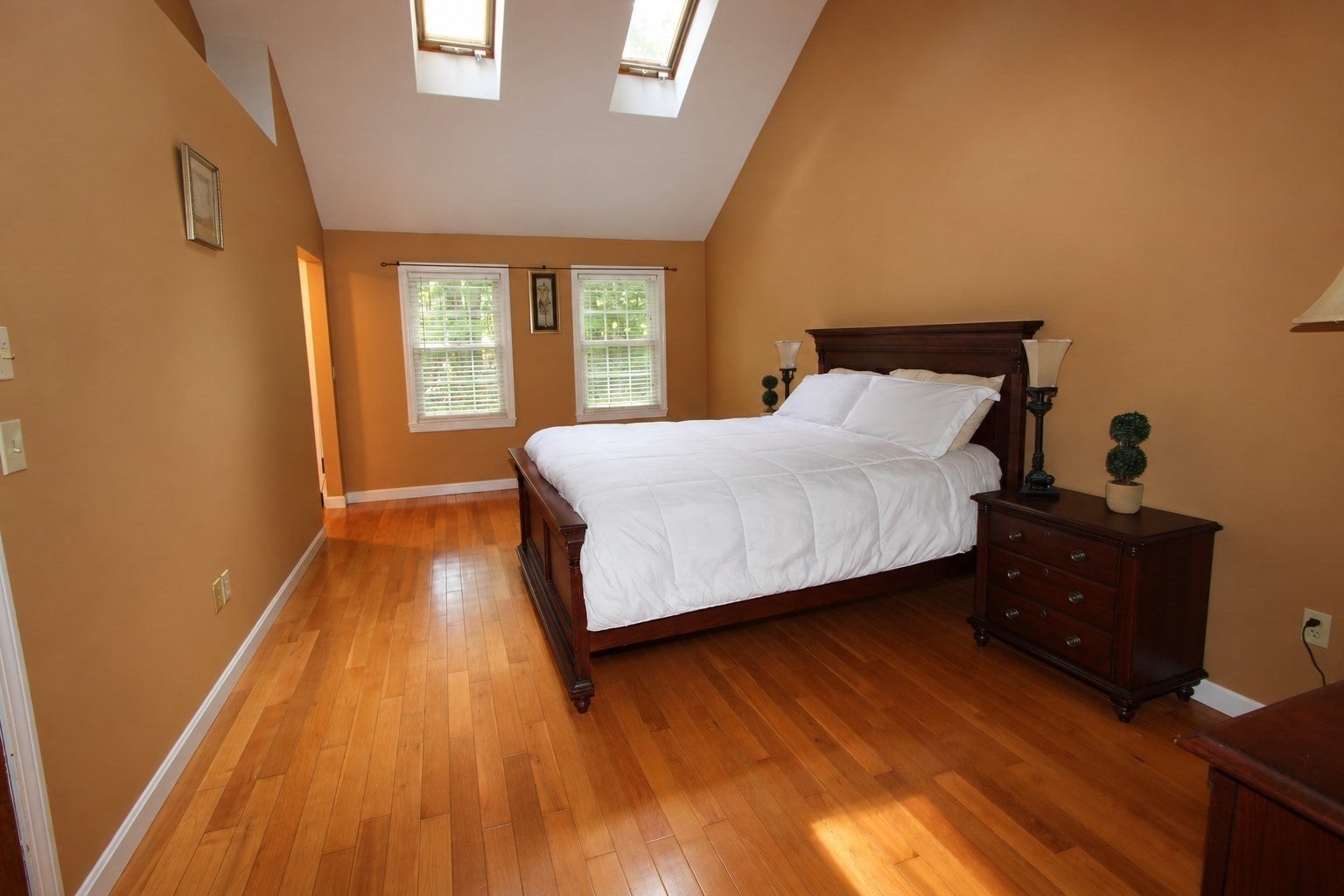 32 Sibley Rd, Sutton, MA, 32 Sibley Rd, Sutton, MA Photo #10