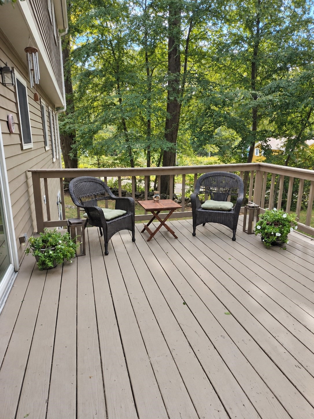 32 Sibley Rd, Sutton, MA, 32 Sibley Rd, Sutton, MA Photo #18