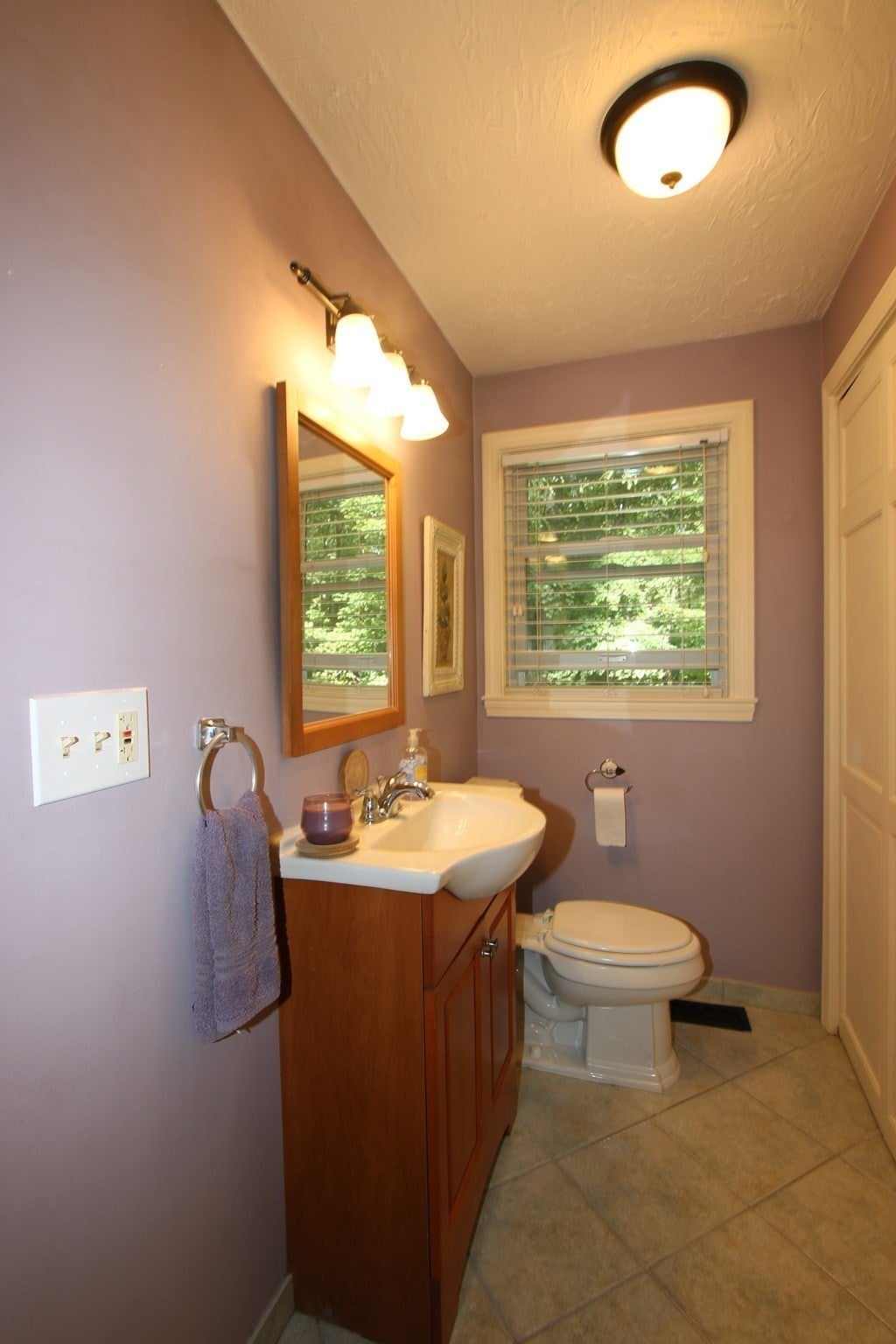 32 Sibley Rd, Sutton, MA, 32 Sibley Rd, Sutton, MA Photo #9