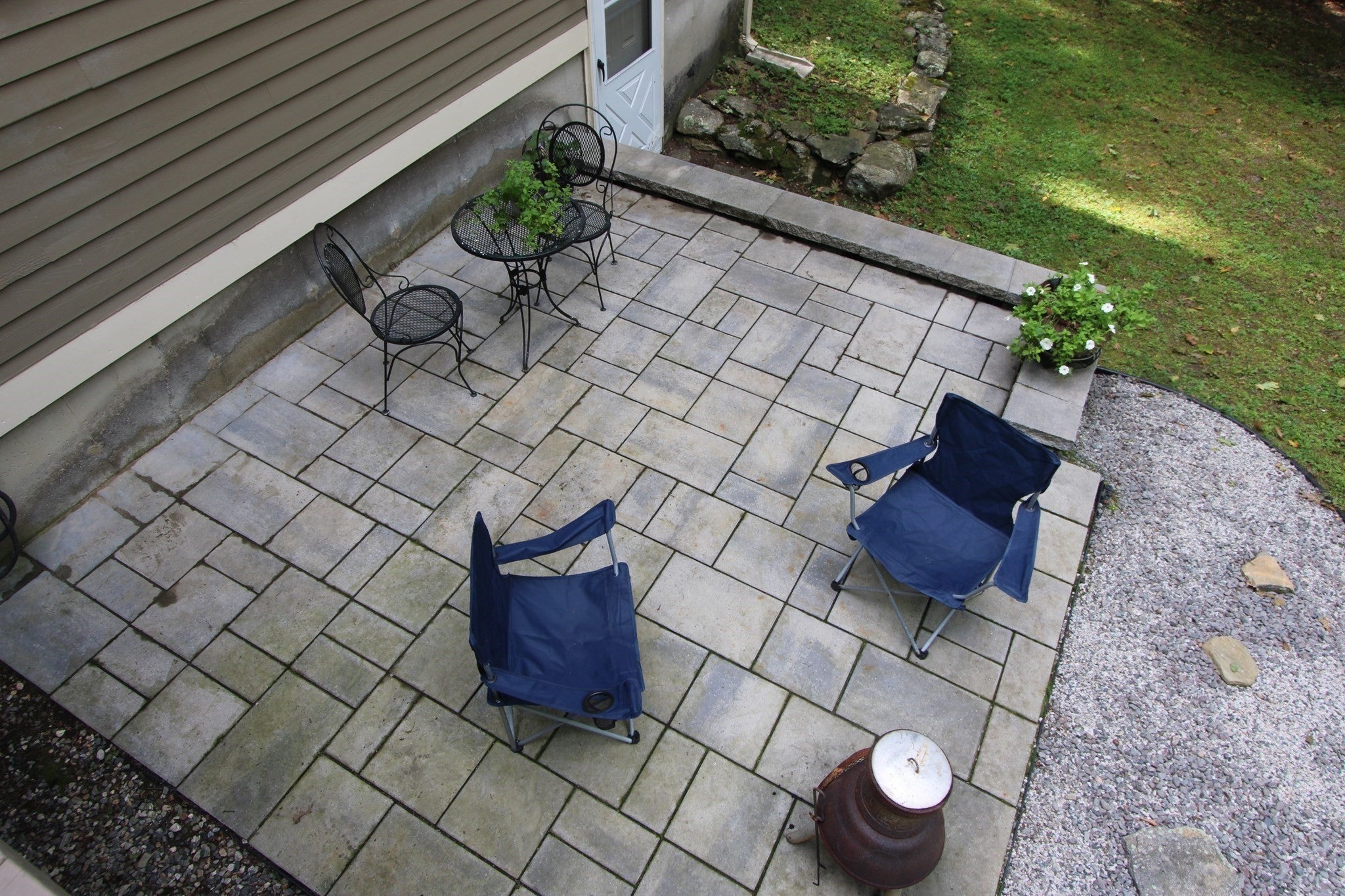 32 Sibley Rd, Sutton, MA, 32 Sibley Rd, Sutton, MA Photo #17