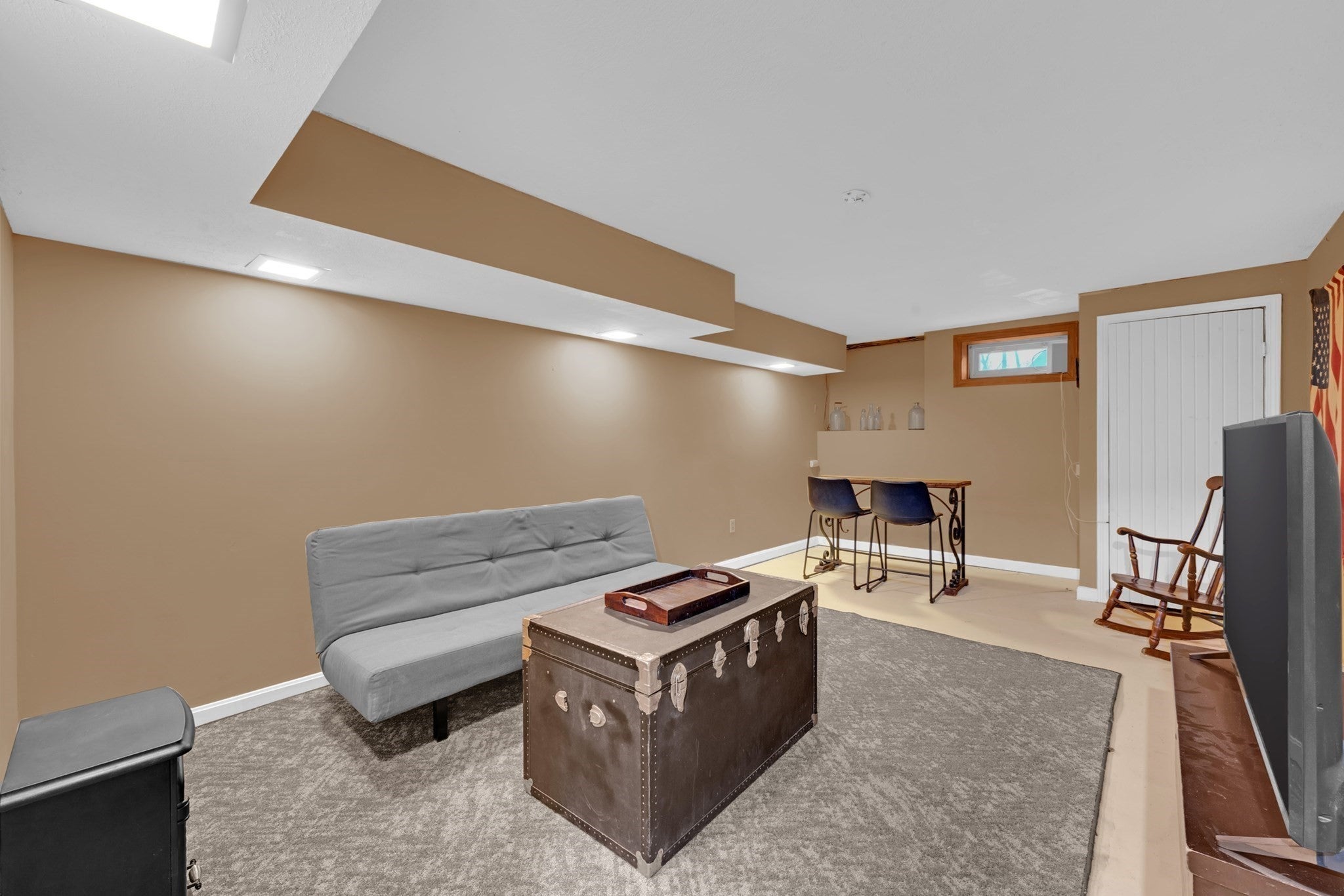 32 Sibley Rd, Sutton, MA, 32 Sibley Rd, Sutton, MA Photo #16