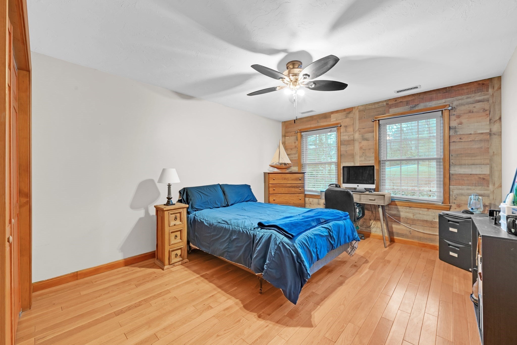 32 Sibley Rd, Sutton, MA, 32 Sibley Rd, Sutton, MA Photo #14