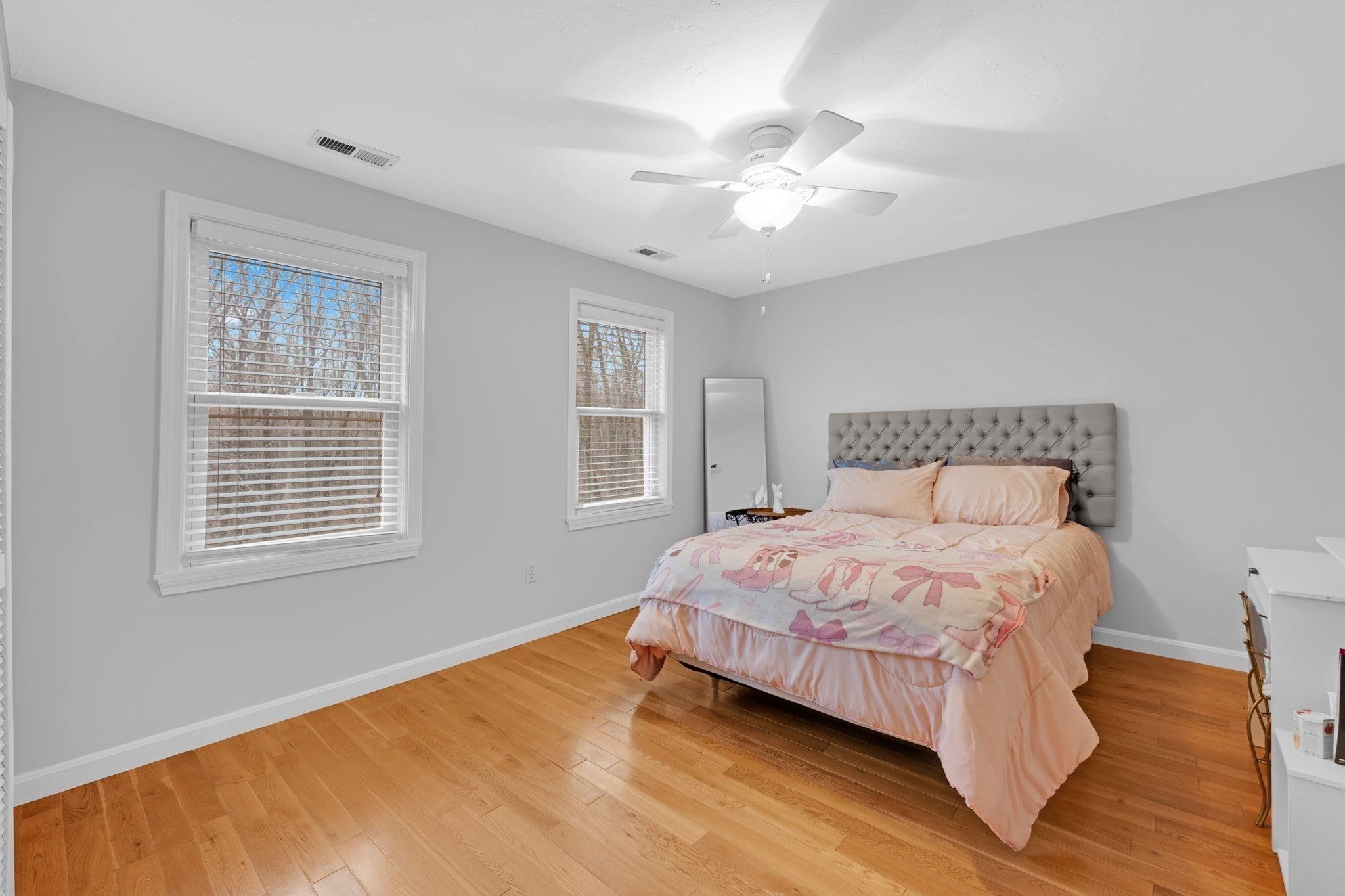 32 Sibley Rd, Sutton, MA, 32 Sibley Rd, Sutton, MA Photo #13