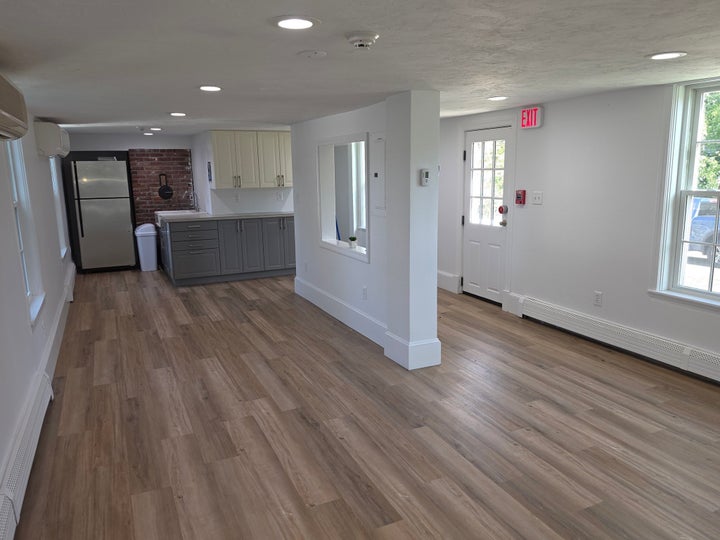Photo 1 of 13 — 8 Hollis St C, Groton, MA 01450