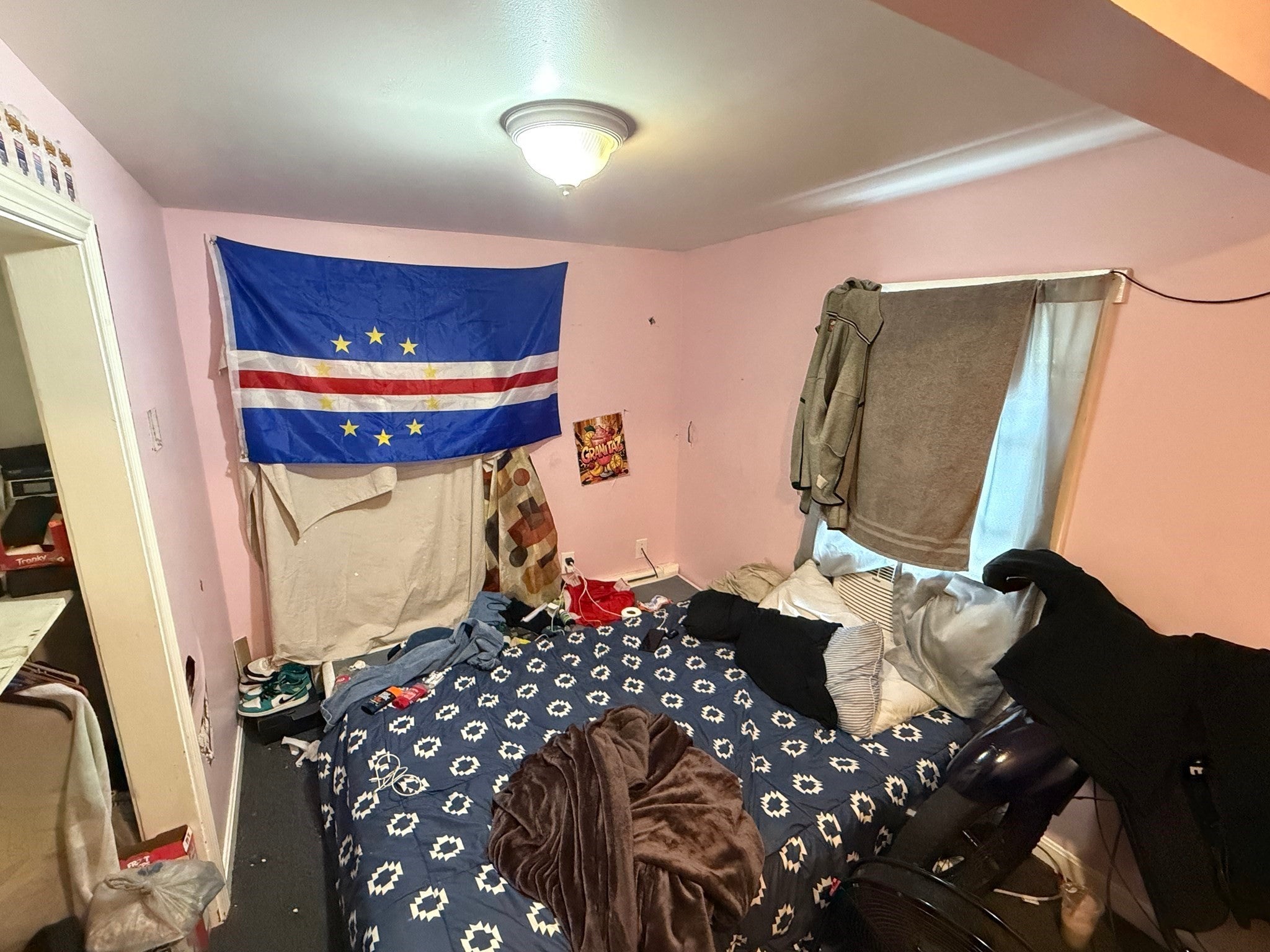 19 Lafrance Ct, New Bedford, MA, 19 Lafrance Ct, New Bedford, MA Photo #20