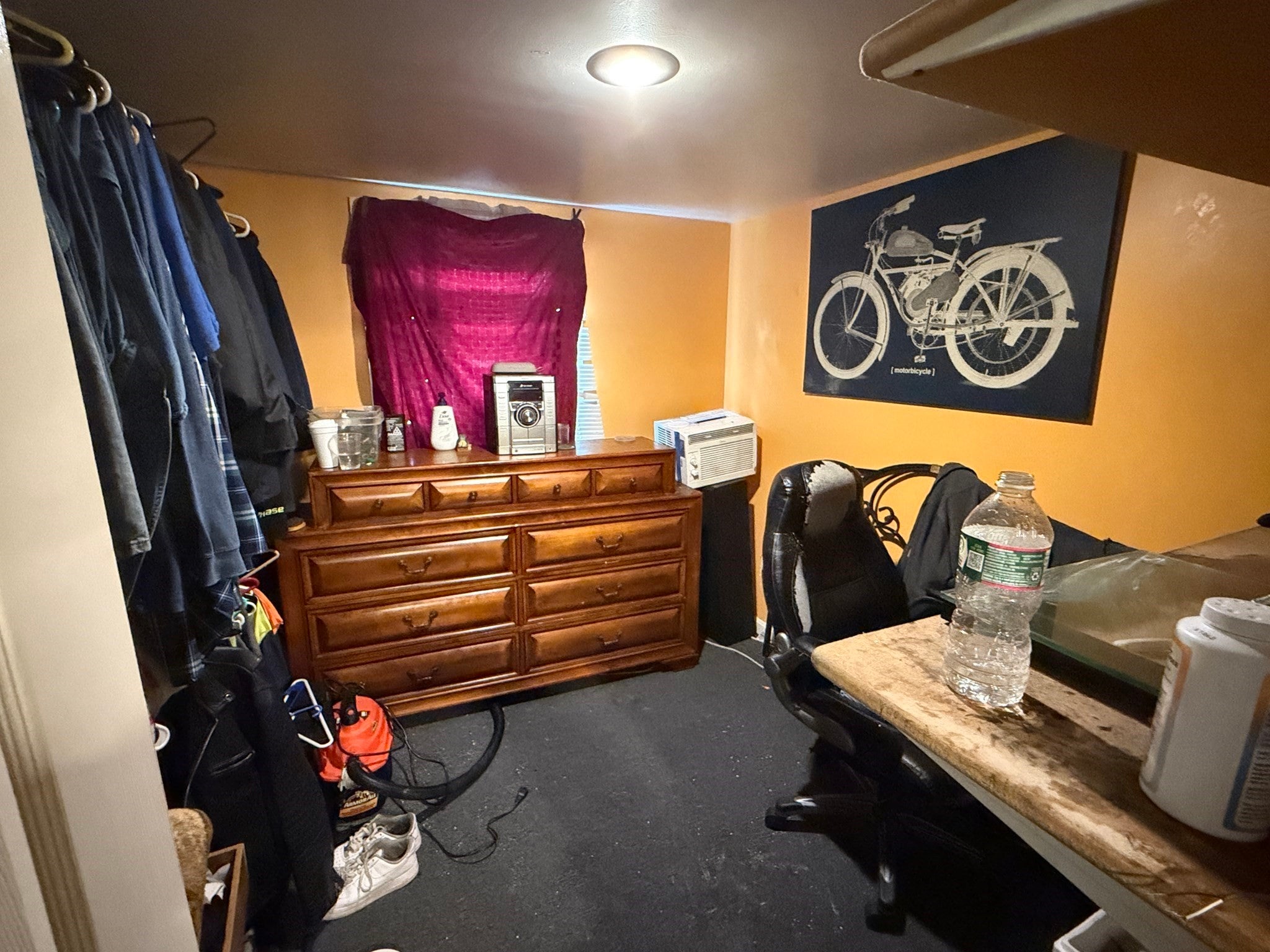 19 Lafrance Ct, New Bedford, MA, 19 Lafrance Ct, New Bedford, MA Photo #22