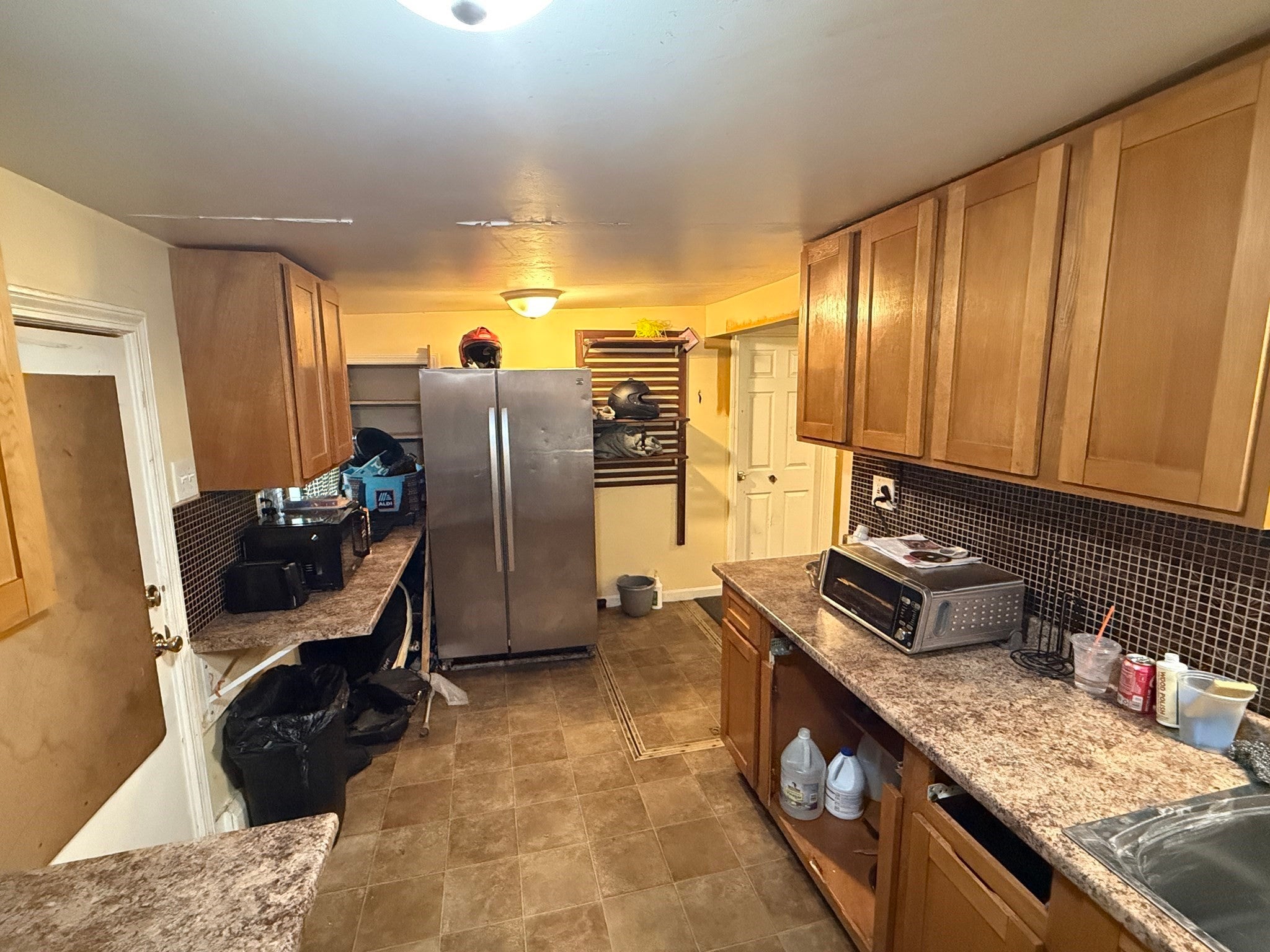 19 Lafrance Ct, New Bedford, MA, 19 Lafrance Ct, New Bedford, MA Photo #10