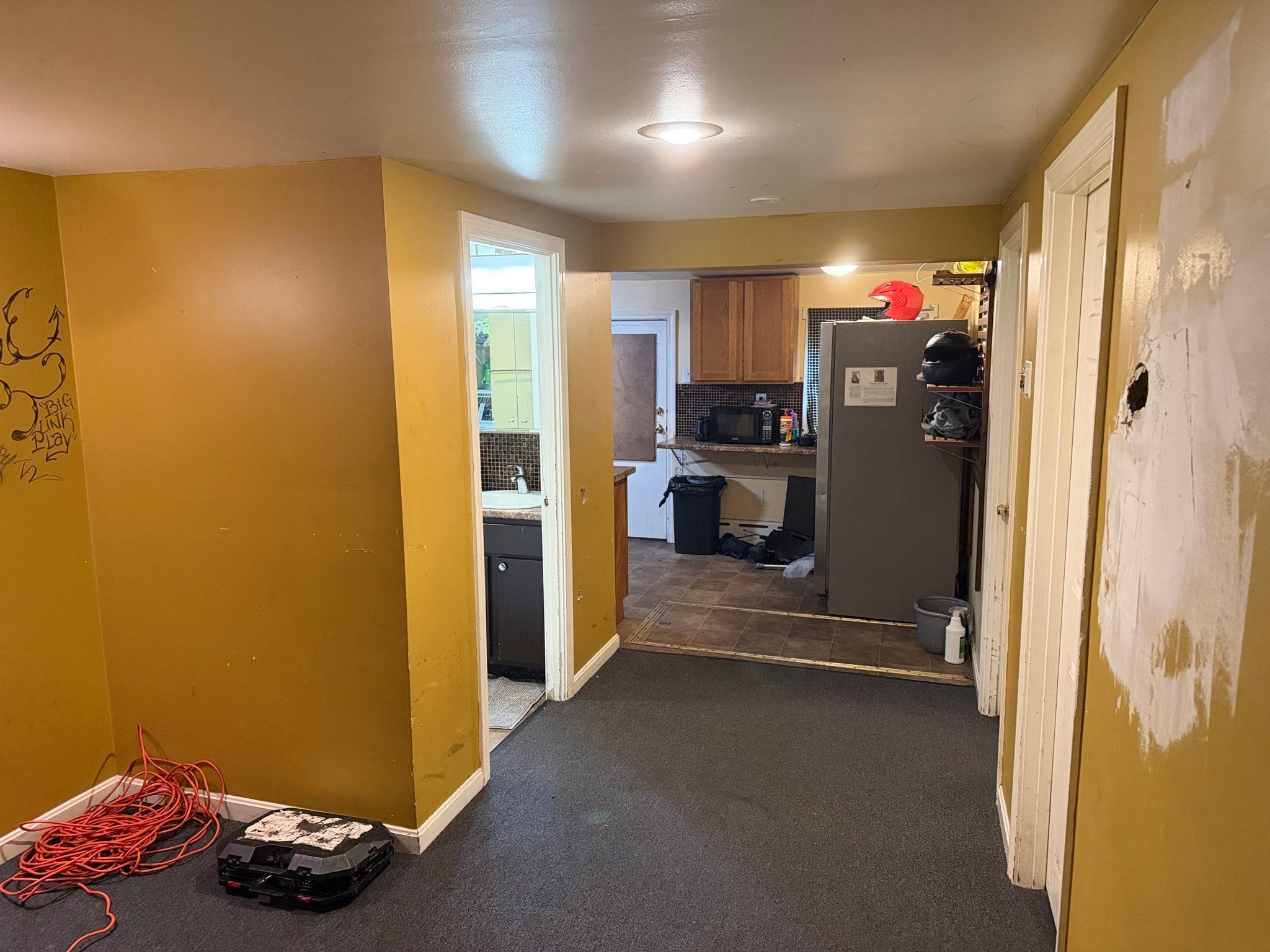 19 Lafrance Ct, New Bedford, MA, 19 Lafrance Ct, New Bedford, MA Photo #15