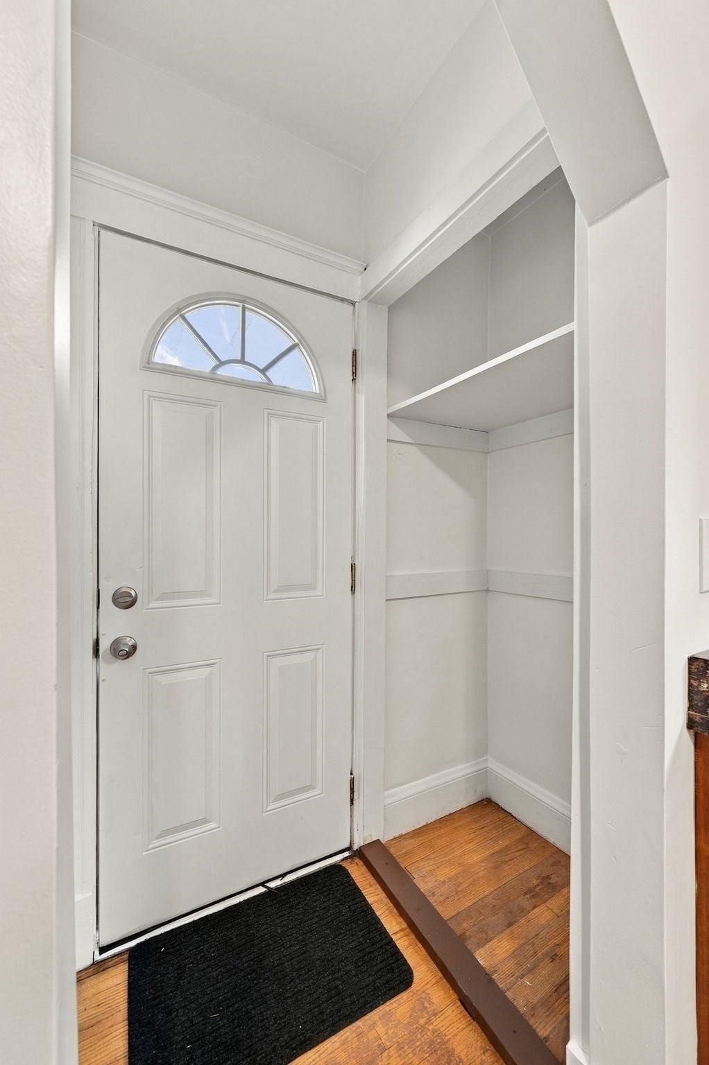 22-24 Estrella St #1, Boston, MA, 22-24 Estrella St #1, Boston, MA Photo #25