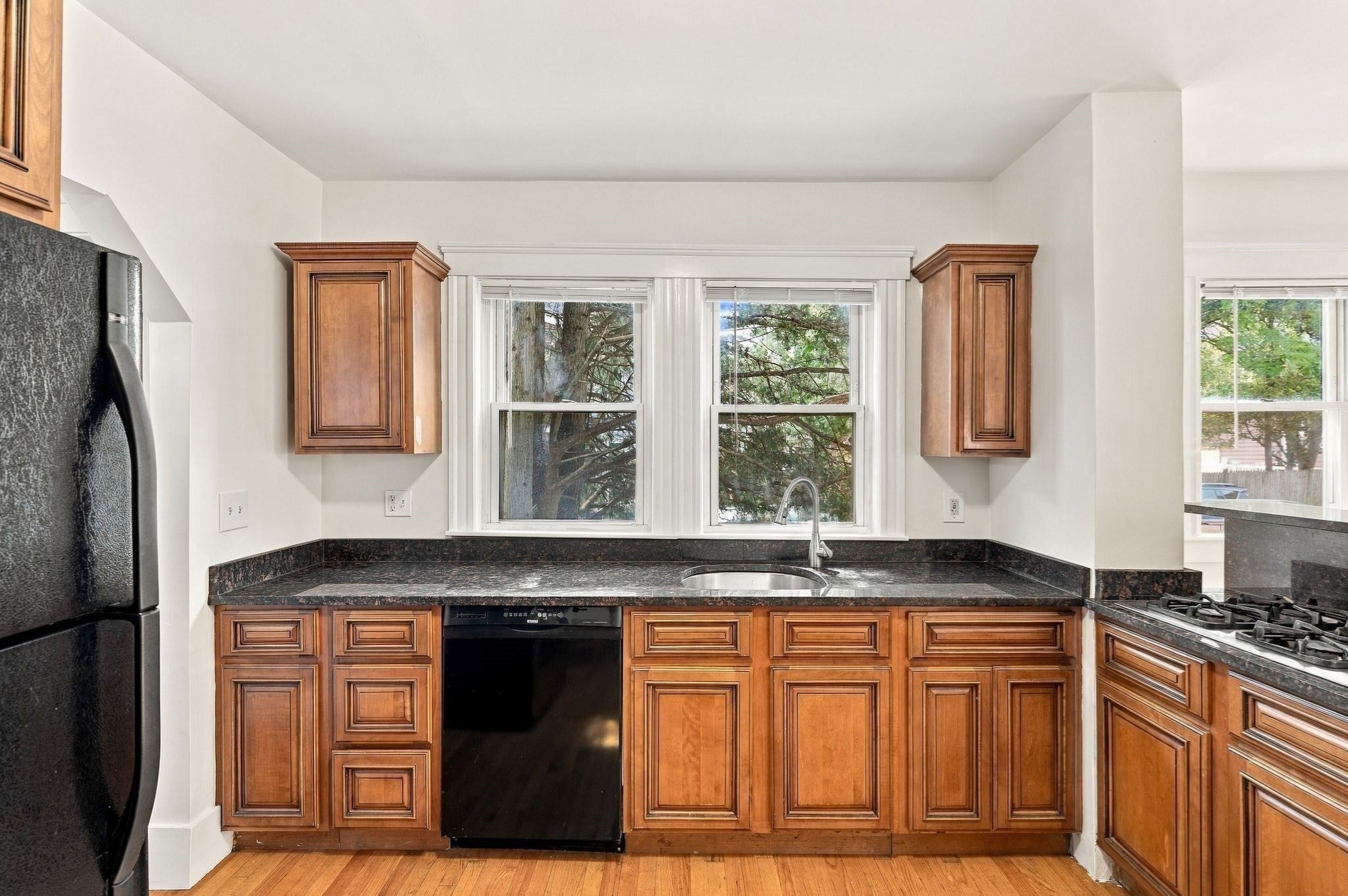 22-24 Estrella St #1, Boston, MA, 22-24 Estrella St #1, Boston, MA Photo #16