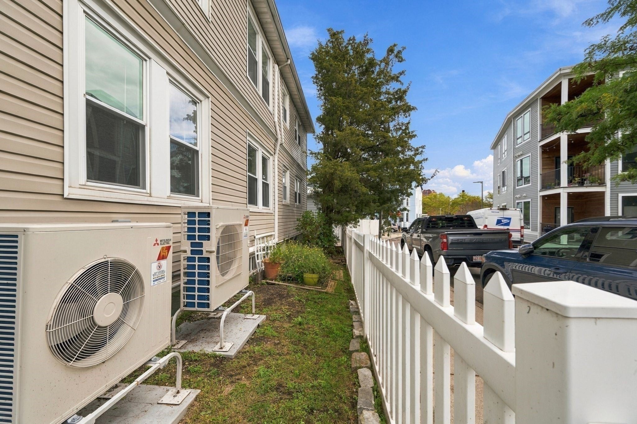 22-24 Estrella St #1, Boston, MA, 22-24 Estrella St #1, Boston, MA Photo #35