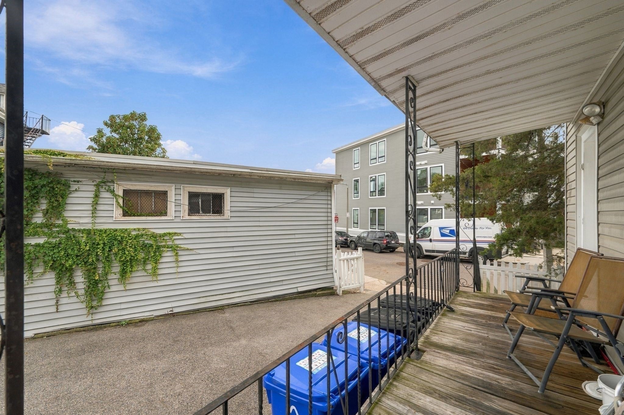 22-24 Estrella St #1, Boston, MA, 22-24 Estrella St #1, Boston, MA Photo #32