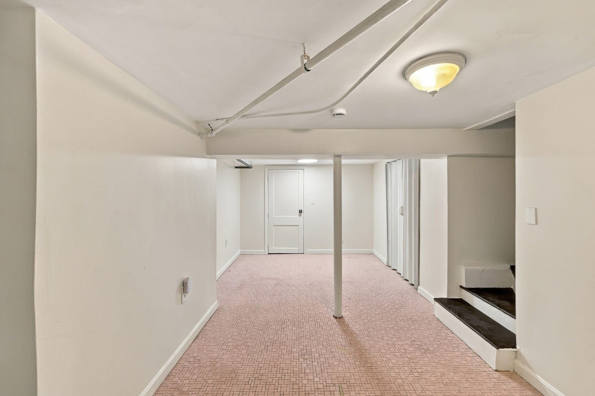 22-24 Estrella St #1, Boston, MA, 22-24 Estrella St #1, Boston, MA Photo #27