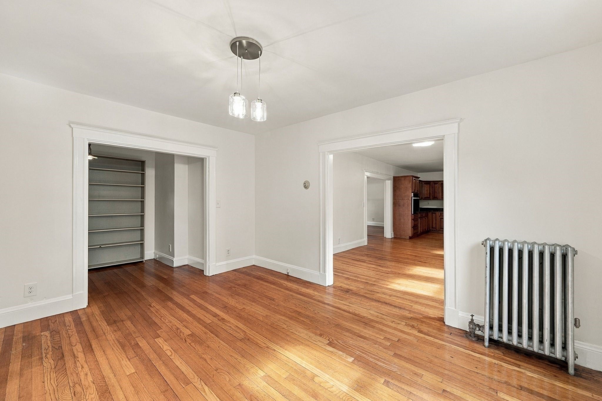 22-24 Estrella St #1, Boston, MA, 22-24 Estrella St #1, Boston, MA Photo #8