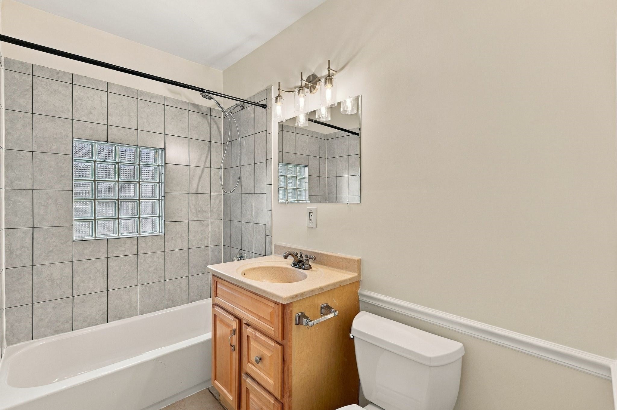 22-24 Estrella St #1, Boston, MA, 22-24 Estrella St #1, Boston, MA Photo #21