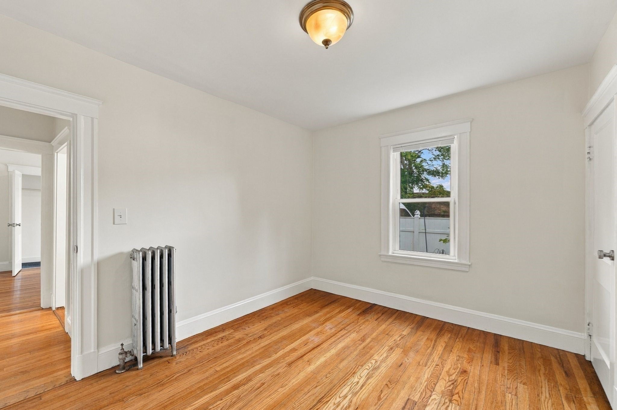 22-24 Estrella St #1, Boston, MA, 22-24 Estrella St #1, Boston, MA Photo #24