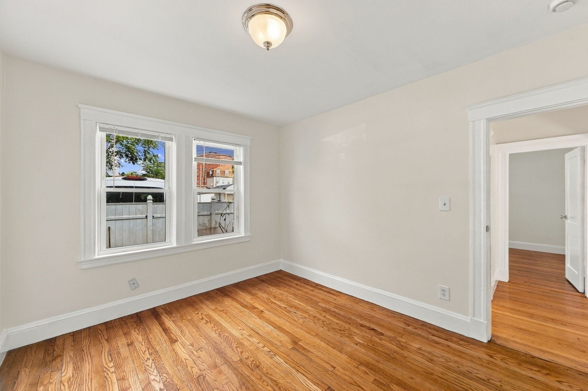 22-24 Estrella St #1, Boston, MA, 22-24 Estrella St #1, Boston, MA Photo #19