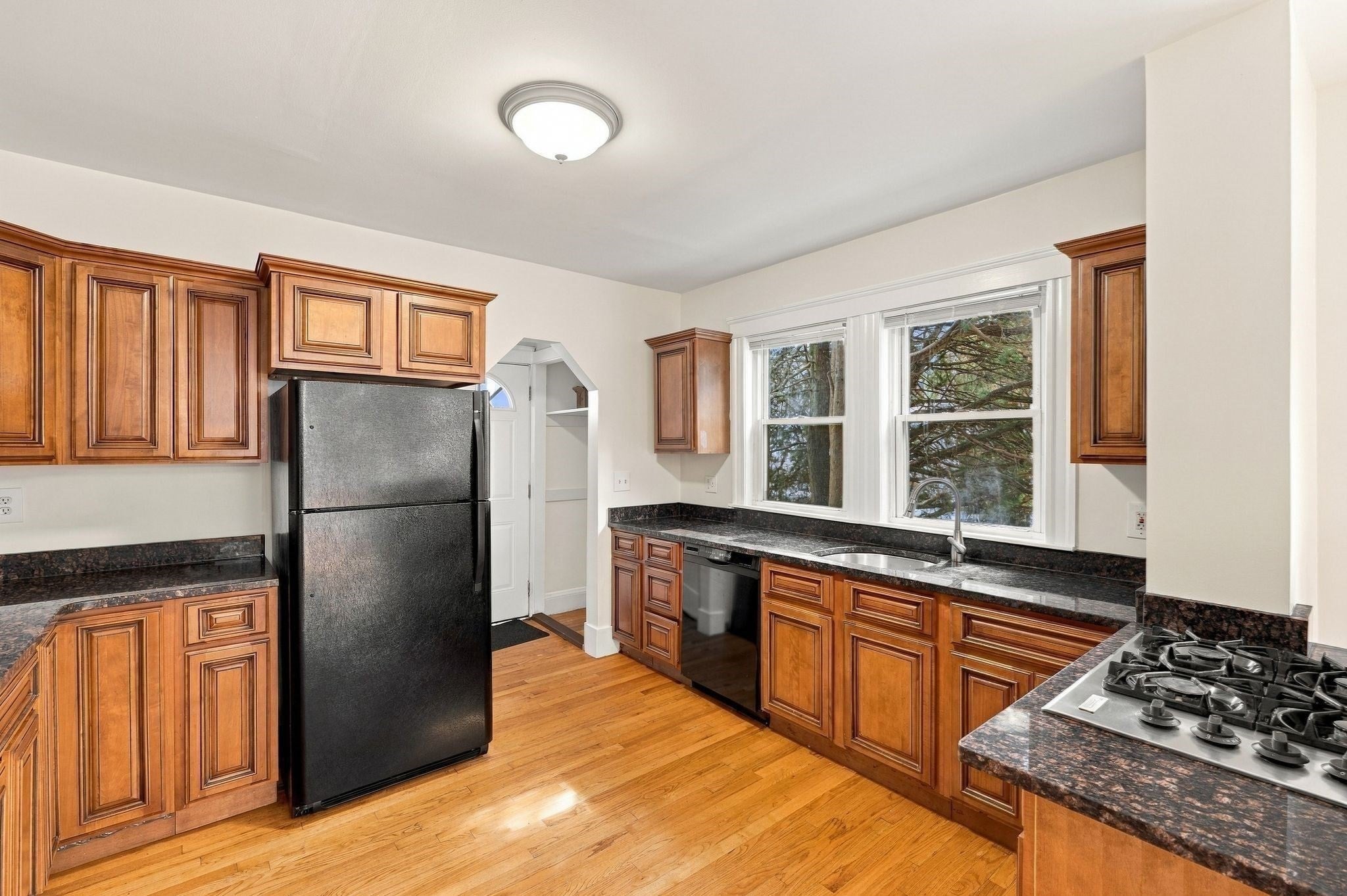 22-24 Estrella St #1, Boston, MA, 22-24 Estrella St #1, Boston, MA Photo #15