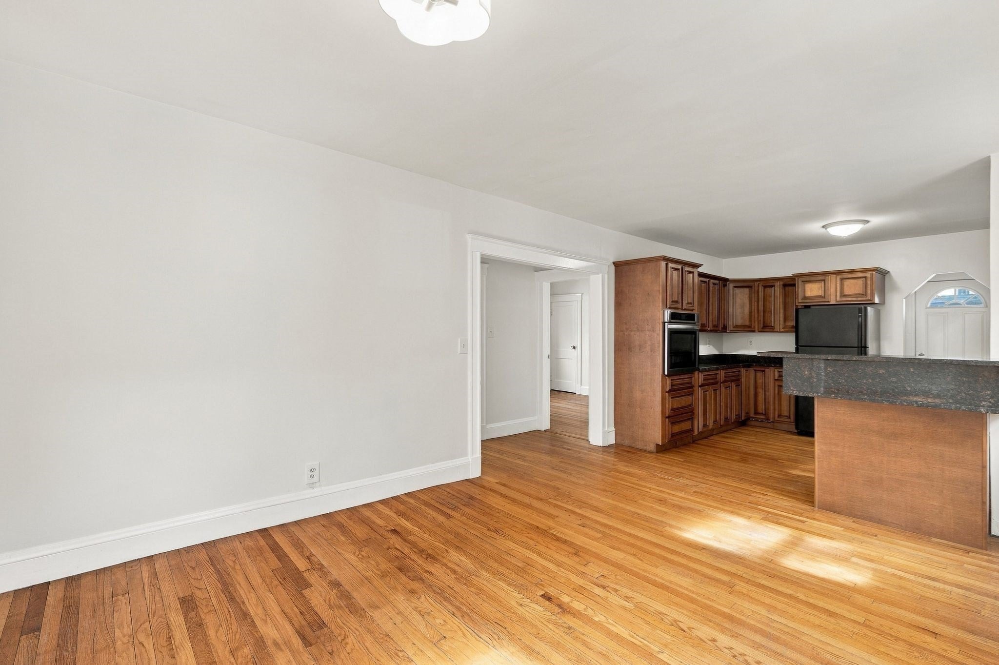 22-24 Estrella St #1, Boston, MA, 22-24 Estrella St #1, Boston, MA Photo #13