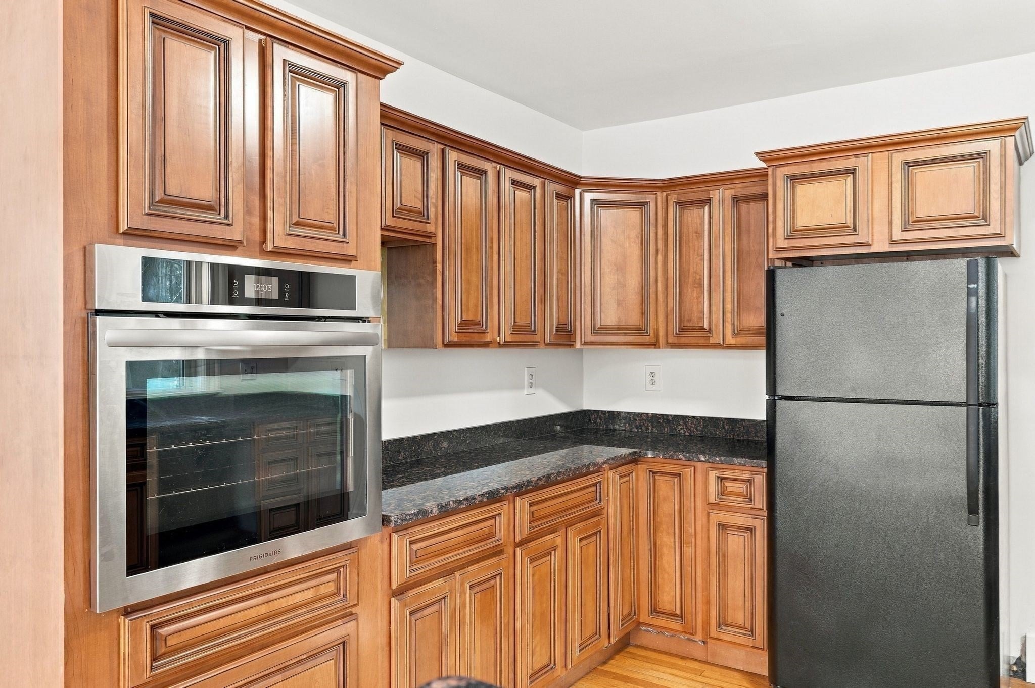 22-24 Estrella St #1, Boston, MA, 22-24 Estrella St #1, Boston, MA Photo #17