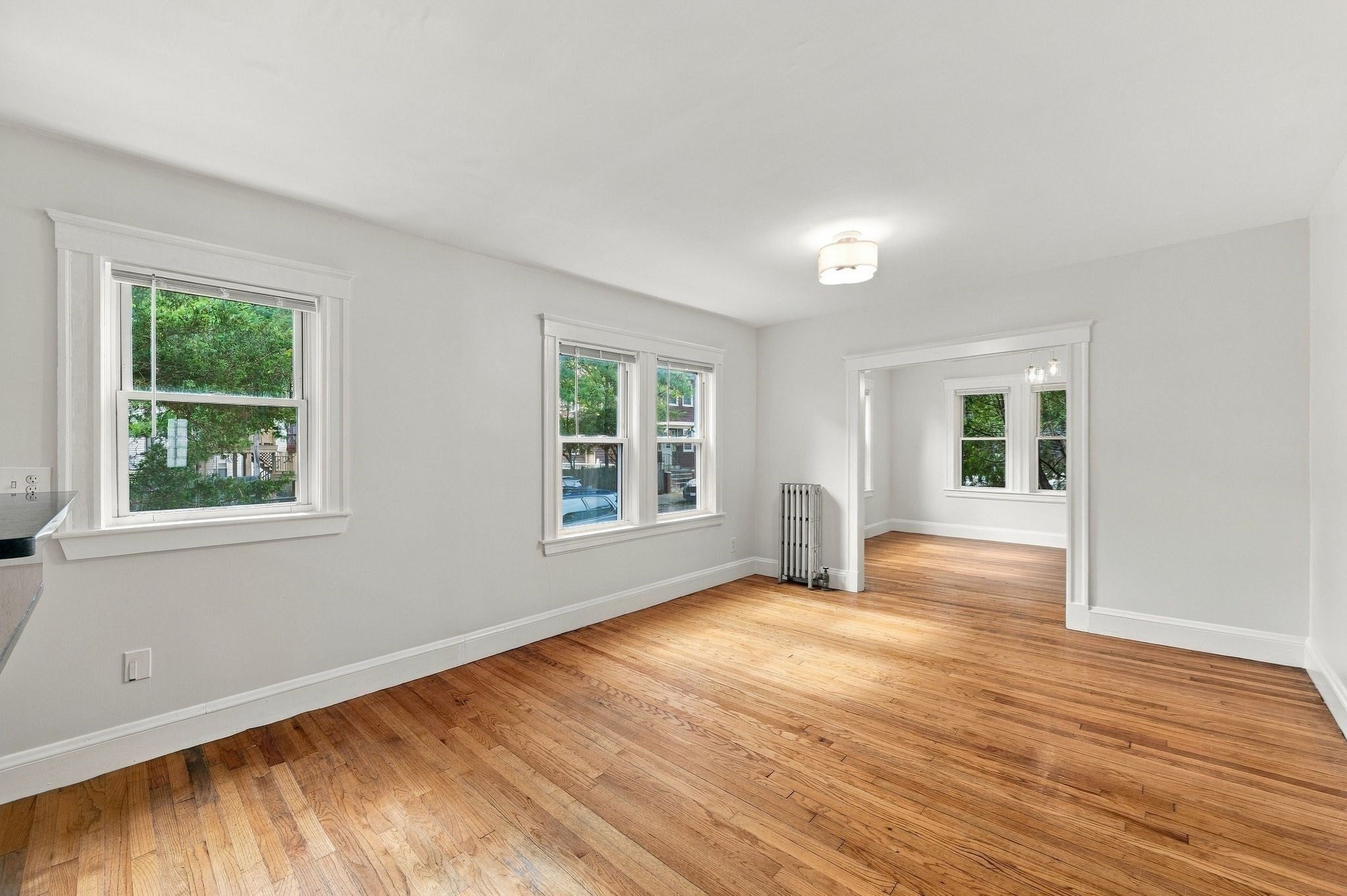 22-24 Estrella St #1, Boston, MA, 22-24 Estrella St #1, Boston, MA Photo #11