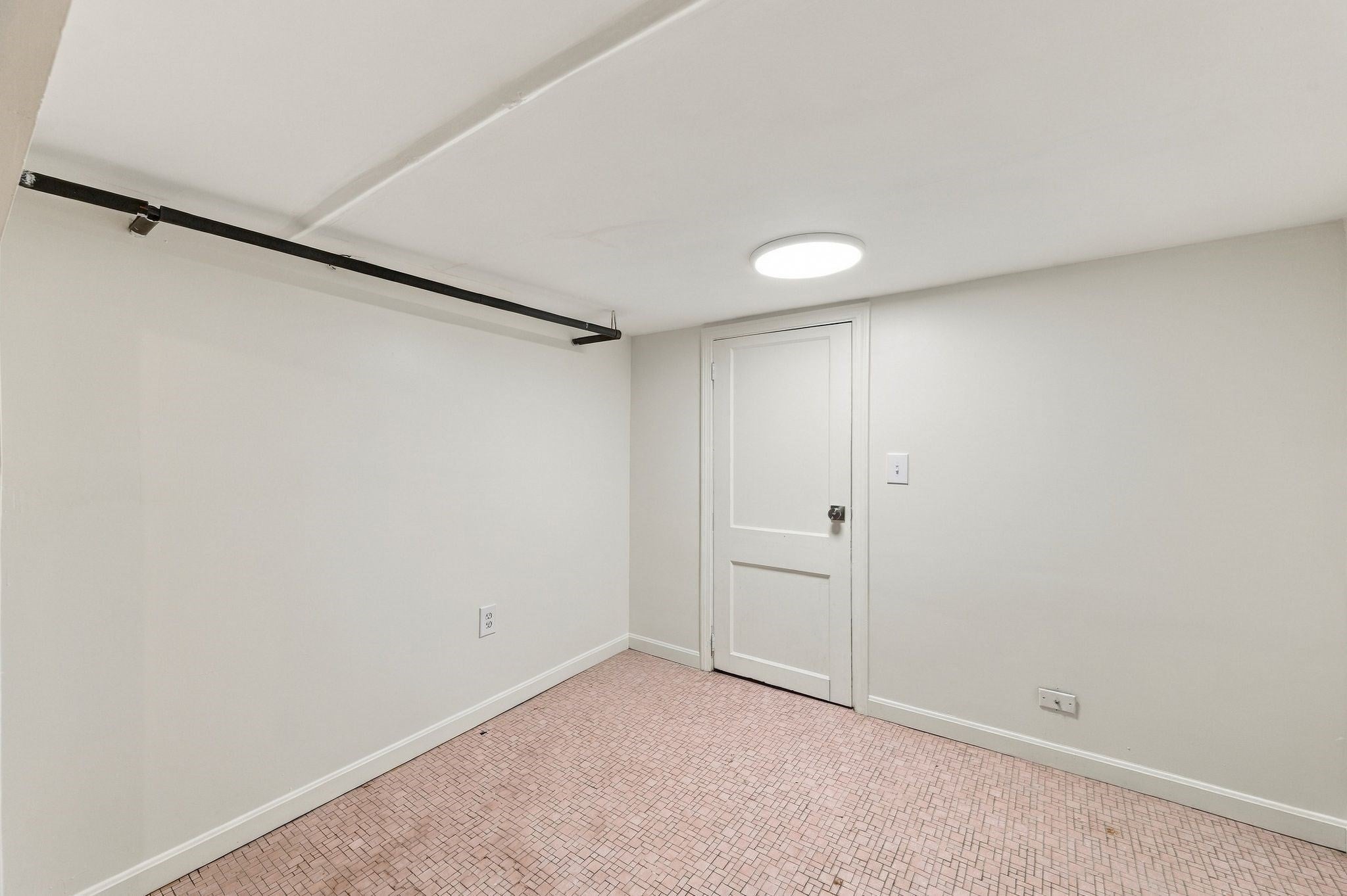 22-24 Estrella St #1, Boston, MA, 22-24 Estrella St #1, Boston, MA Photo #26
