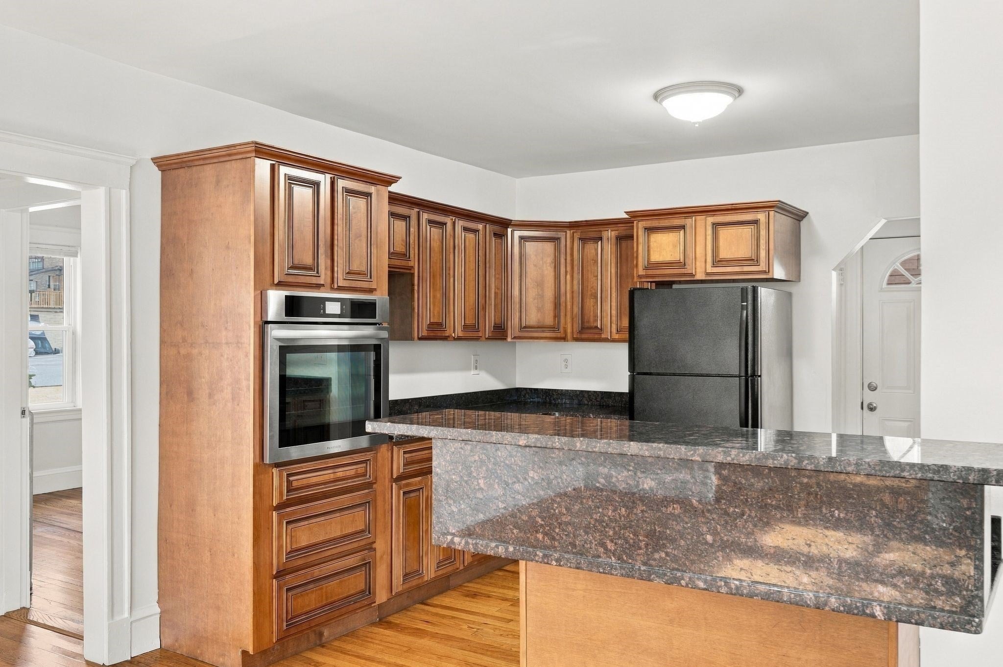 22-24 Estrella St #1, Boston, MA, 22-24 Estrella St #1, Boston, MA Photo #14