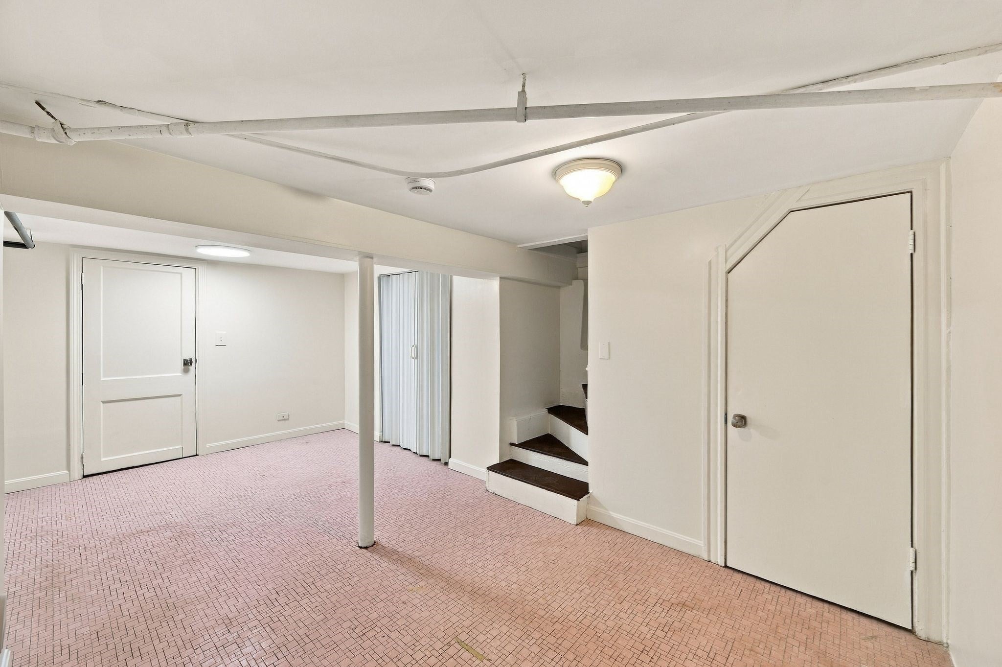 22-24 Estrella St #1, Boston, MA, 22-24 Estrella St #1, Boston, MA Photo #28