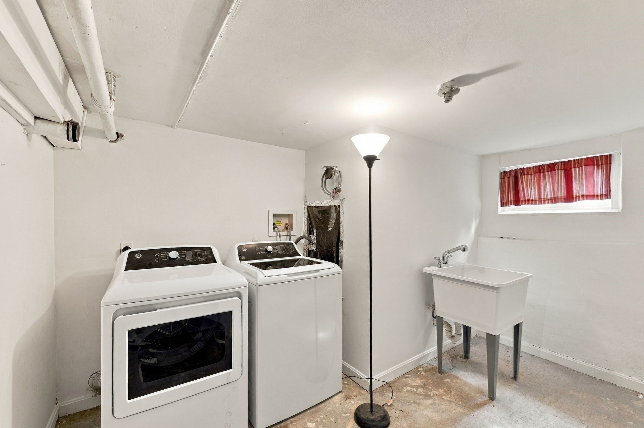 22-24 Estrella St #1, Boston, MA, 22-24 Estrella St #1, Boston, MA Photo #29