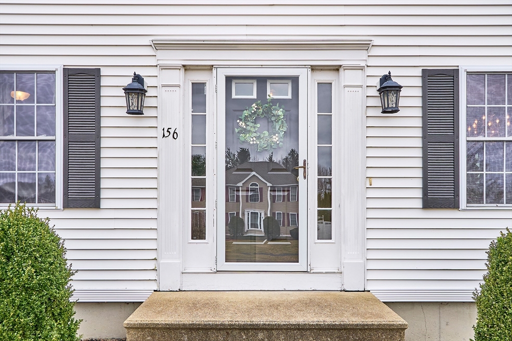 156 Britney Dr